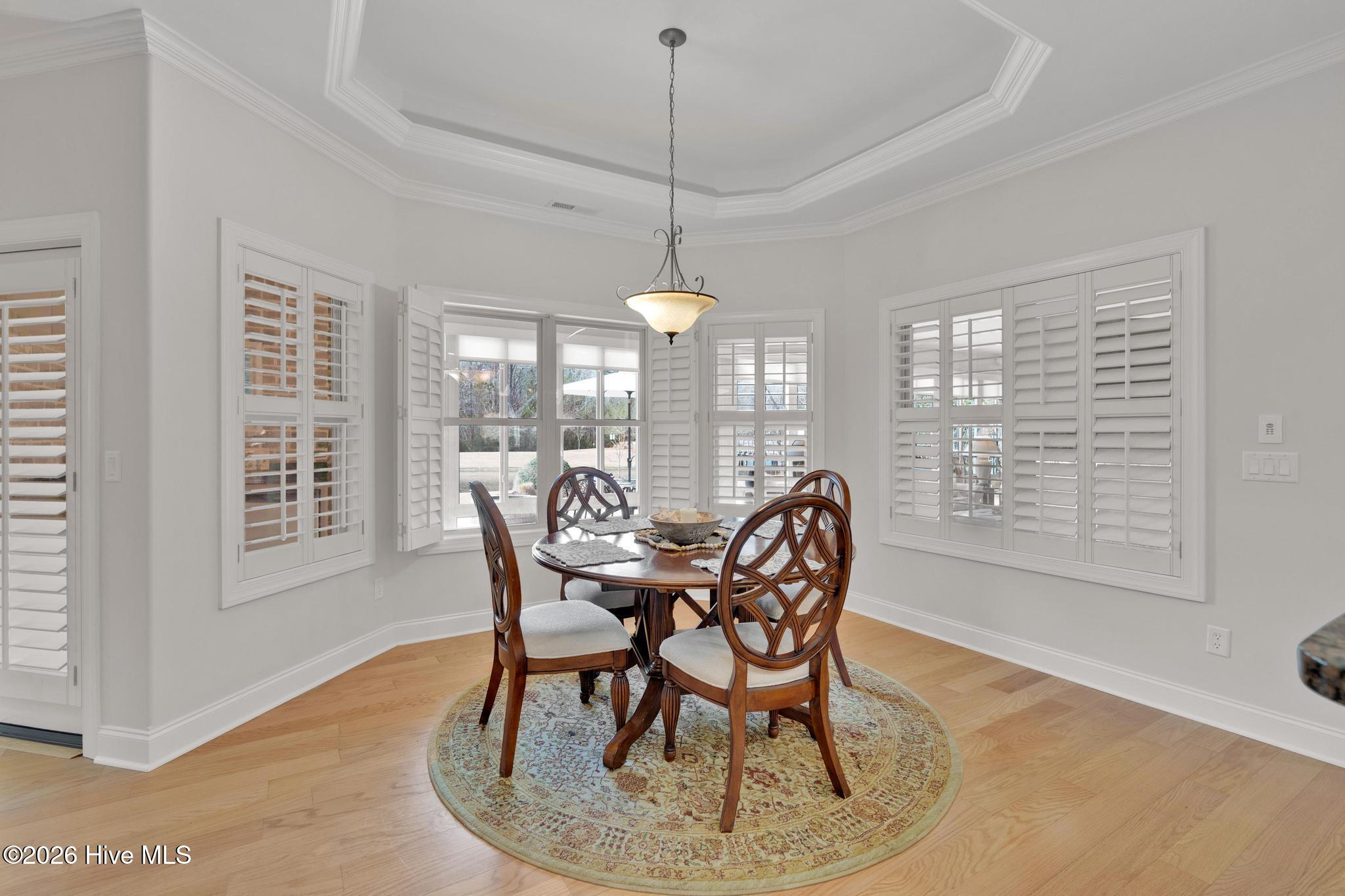 100559631 | Photo 21