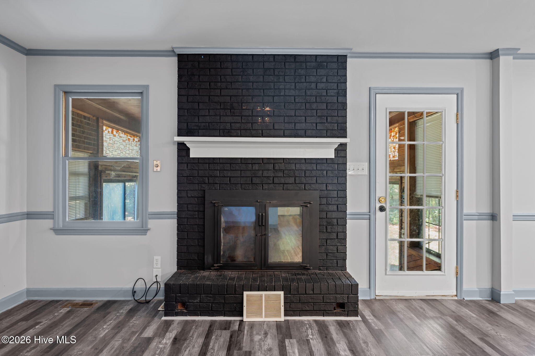 4802 Meadow Court Drive,New Bern