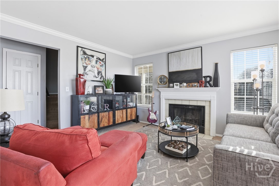 Homes for sale in Savannah, GA | 12300 Apache Ave #803, Savannah, GA 31419 | MLS# SA347338