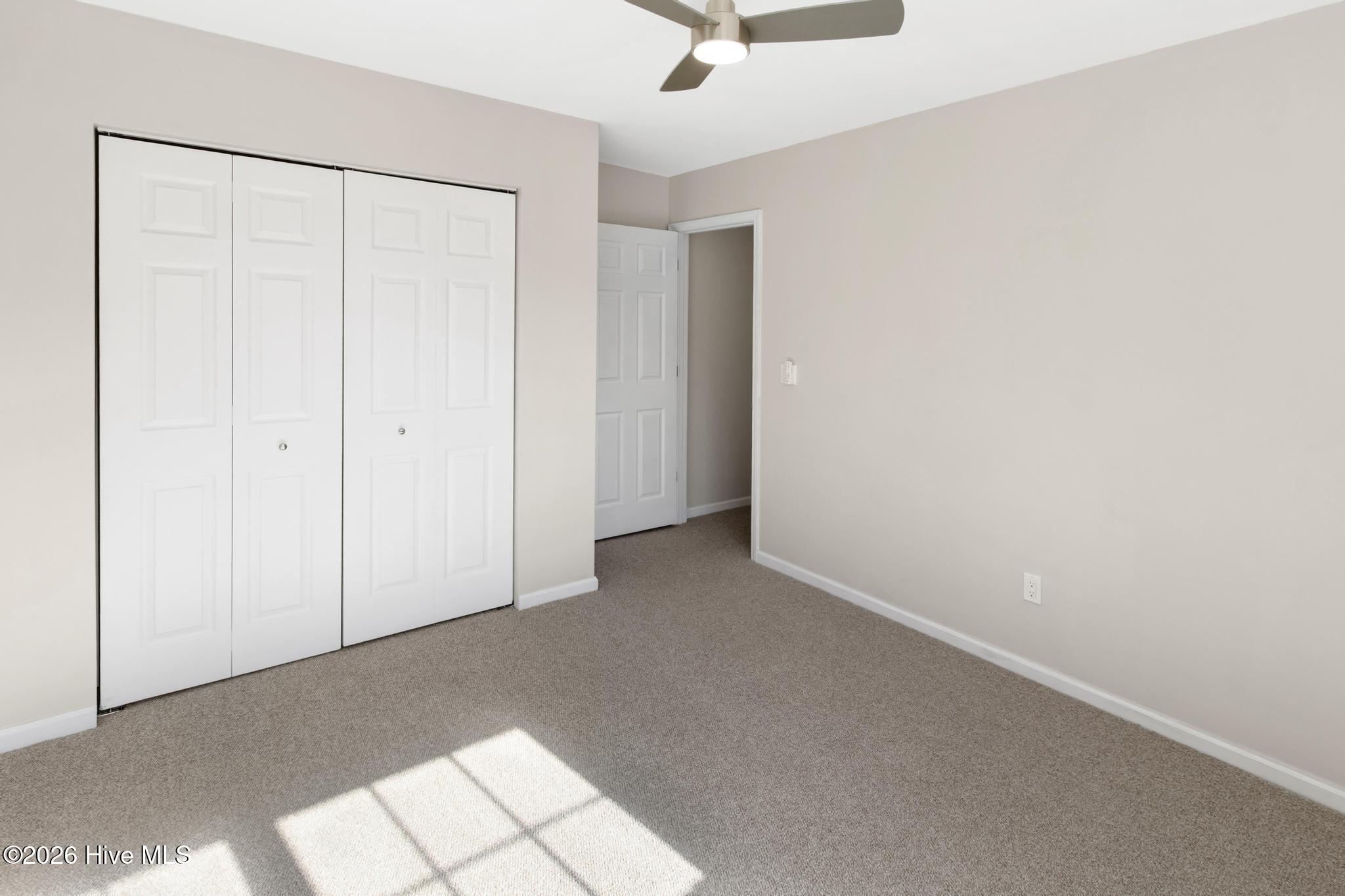 100552061 | Photo 20