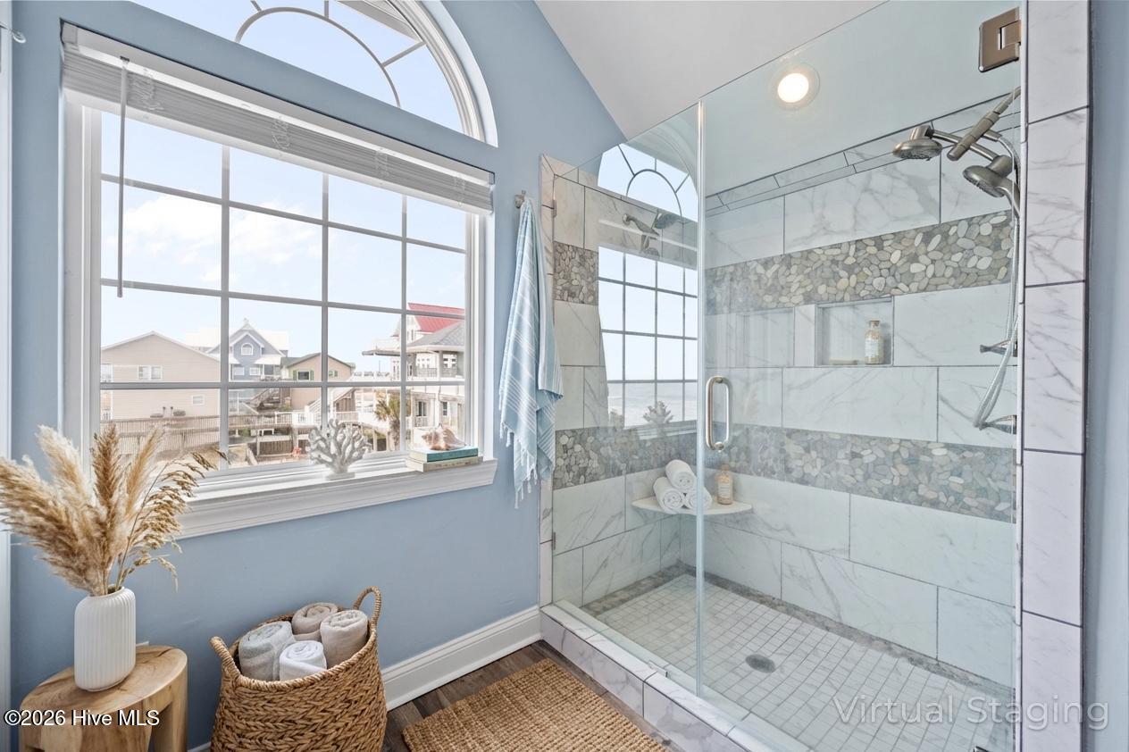 1070 New River Inlet Road, North Topsail Beach, NC, 28460