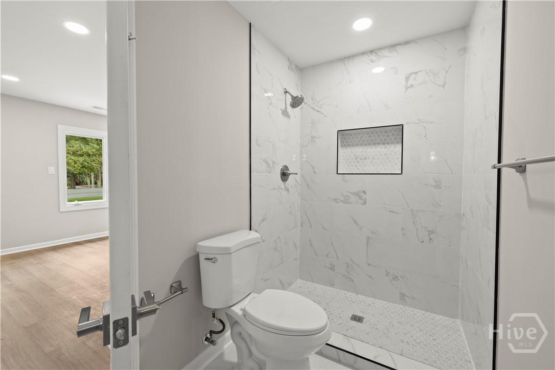 110 Willeford Drive, Savannah, GA, 31411