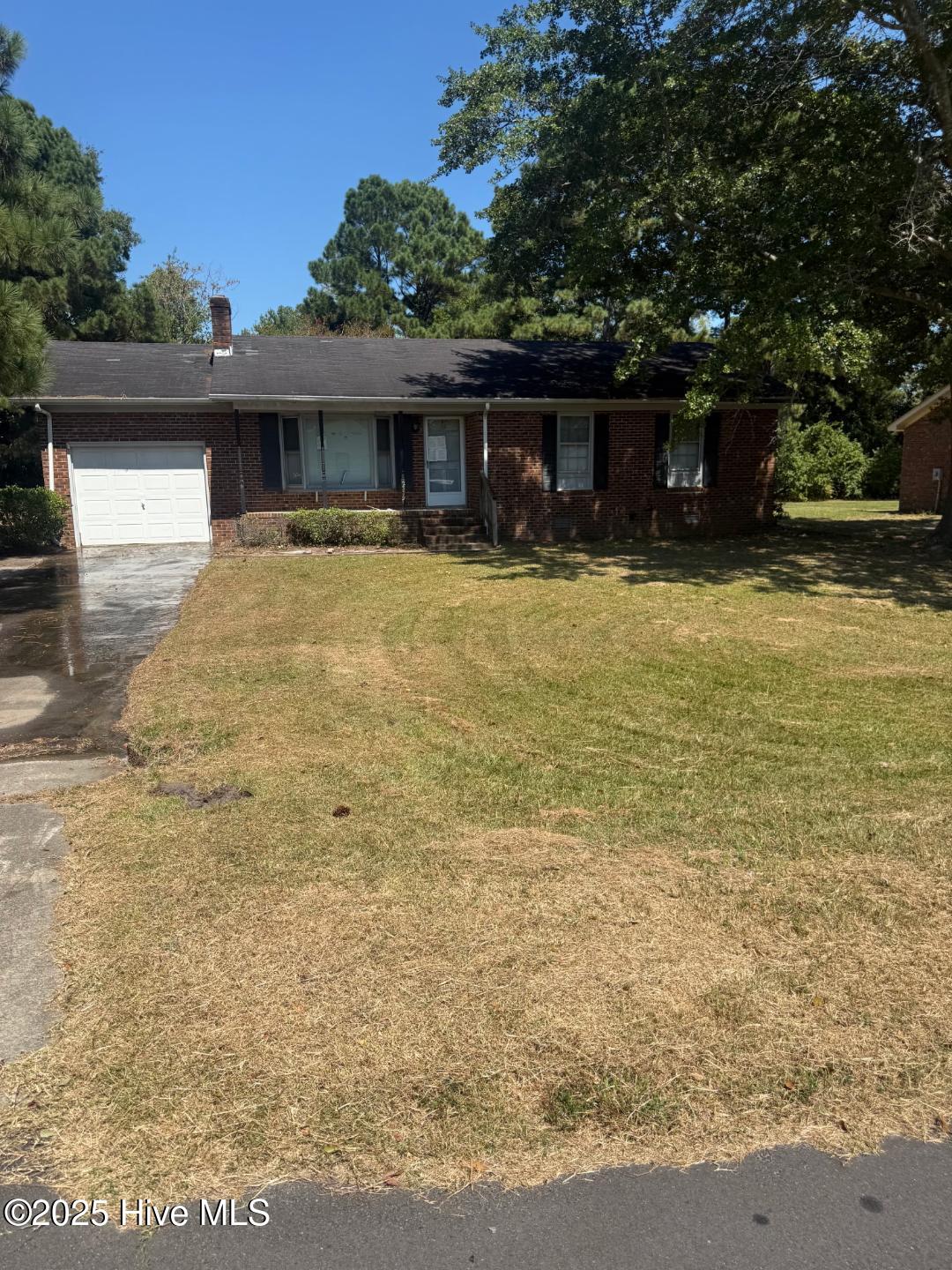 Property at 2379 Springhill Road