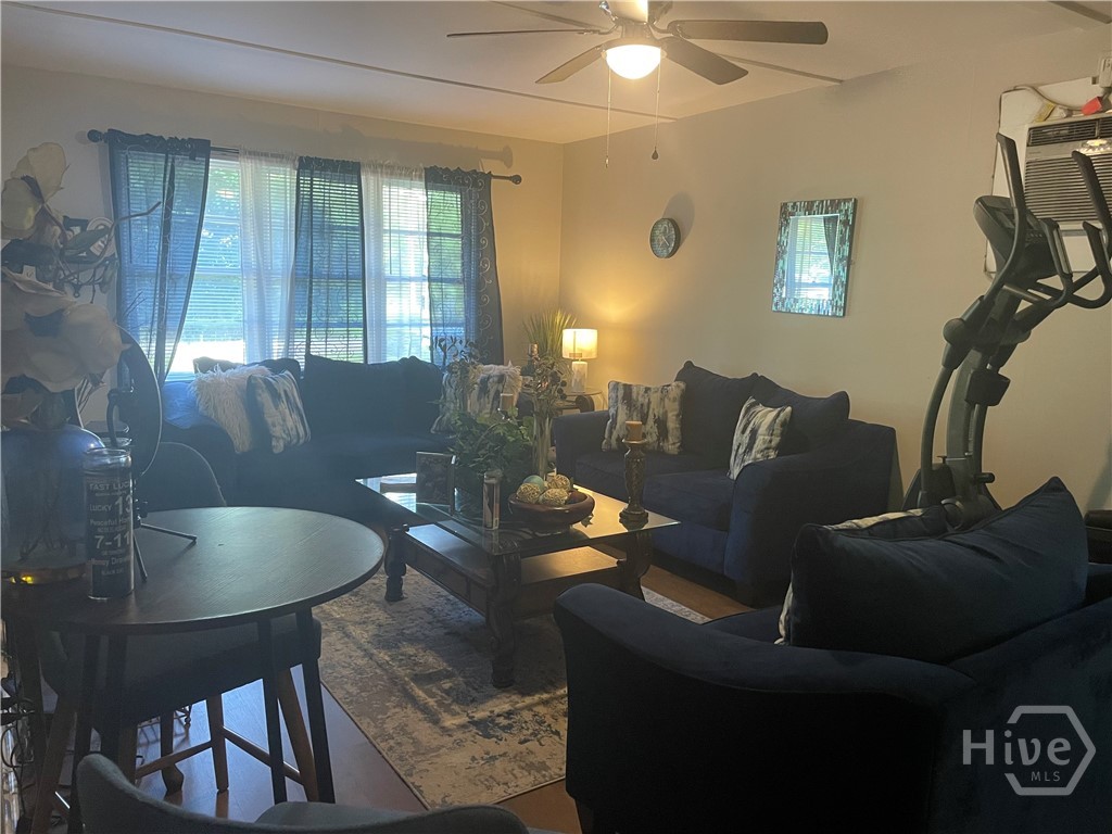 135A Springtree Road, #135A, Athens, GA 30605 Listing Photo  4