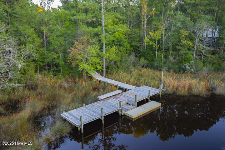 68 99 Wild Swan Lane,Minnesott Beach