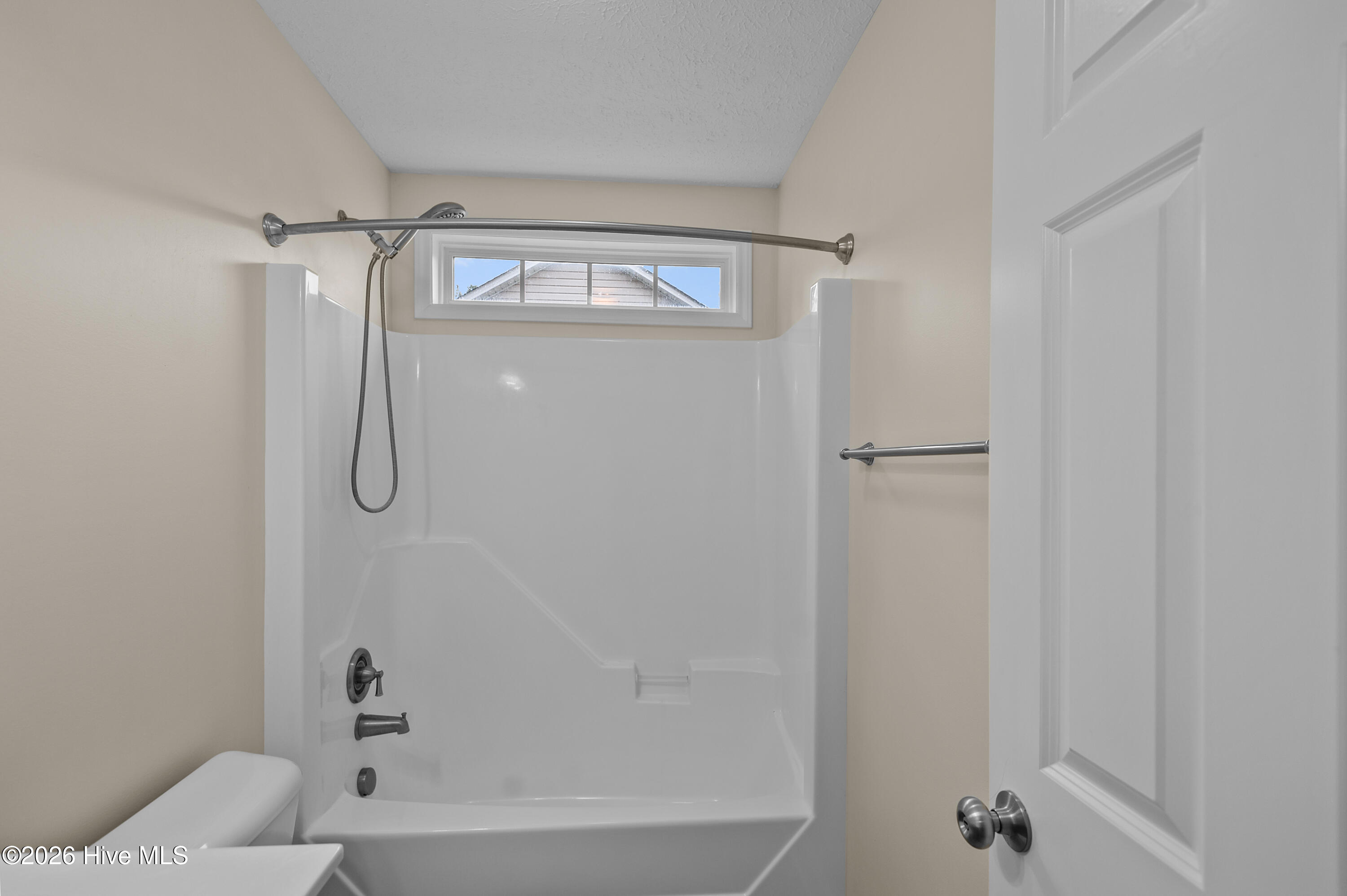 3109 John Willis Road,New Bern