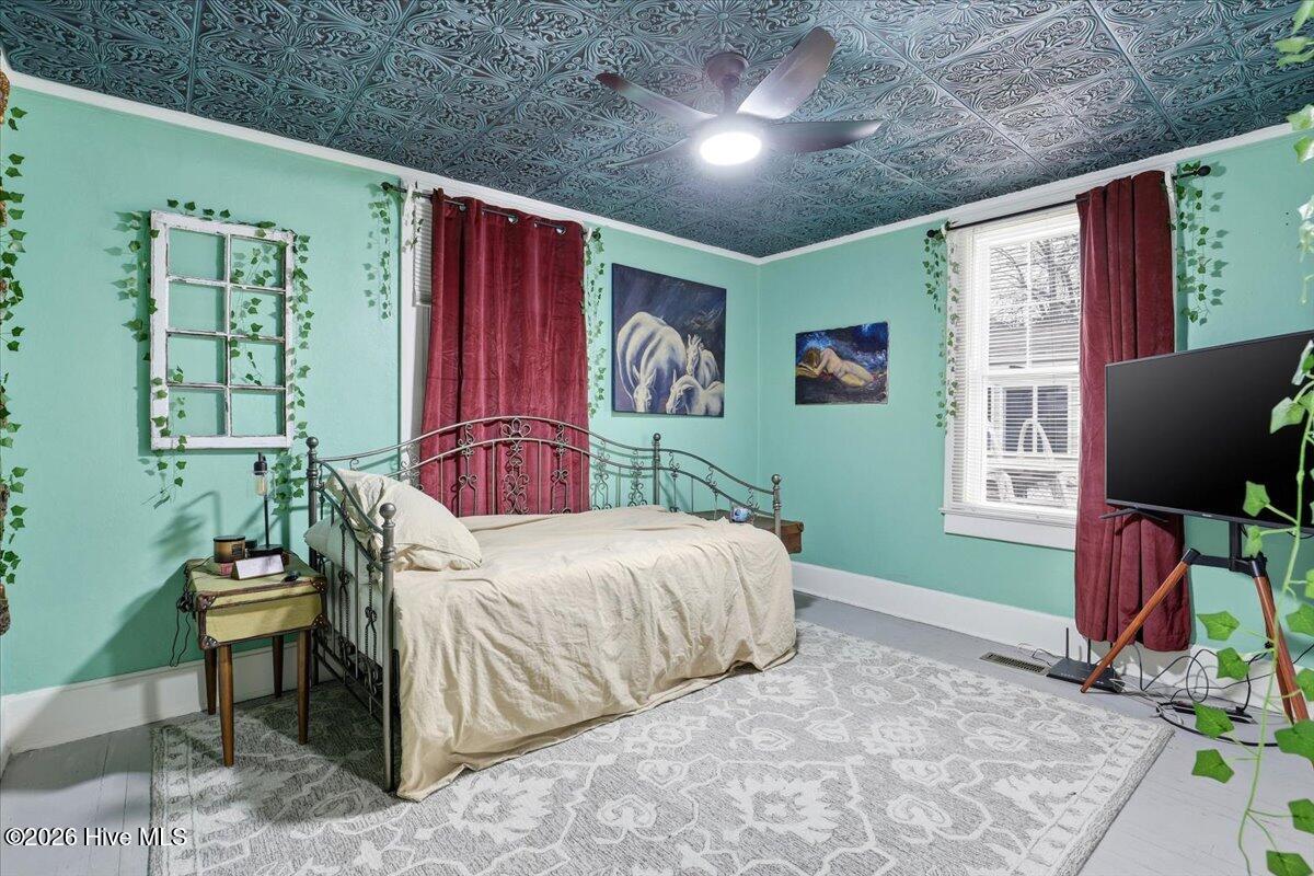 26-510 N Audubon Ave -26