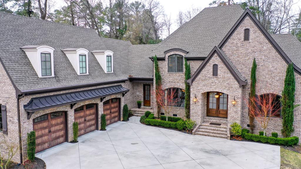 3 Prather Woods Lane, Augusta, GA 30904 Listing Photo  1