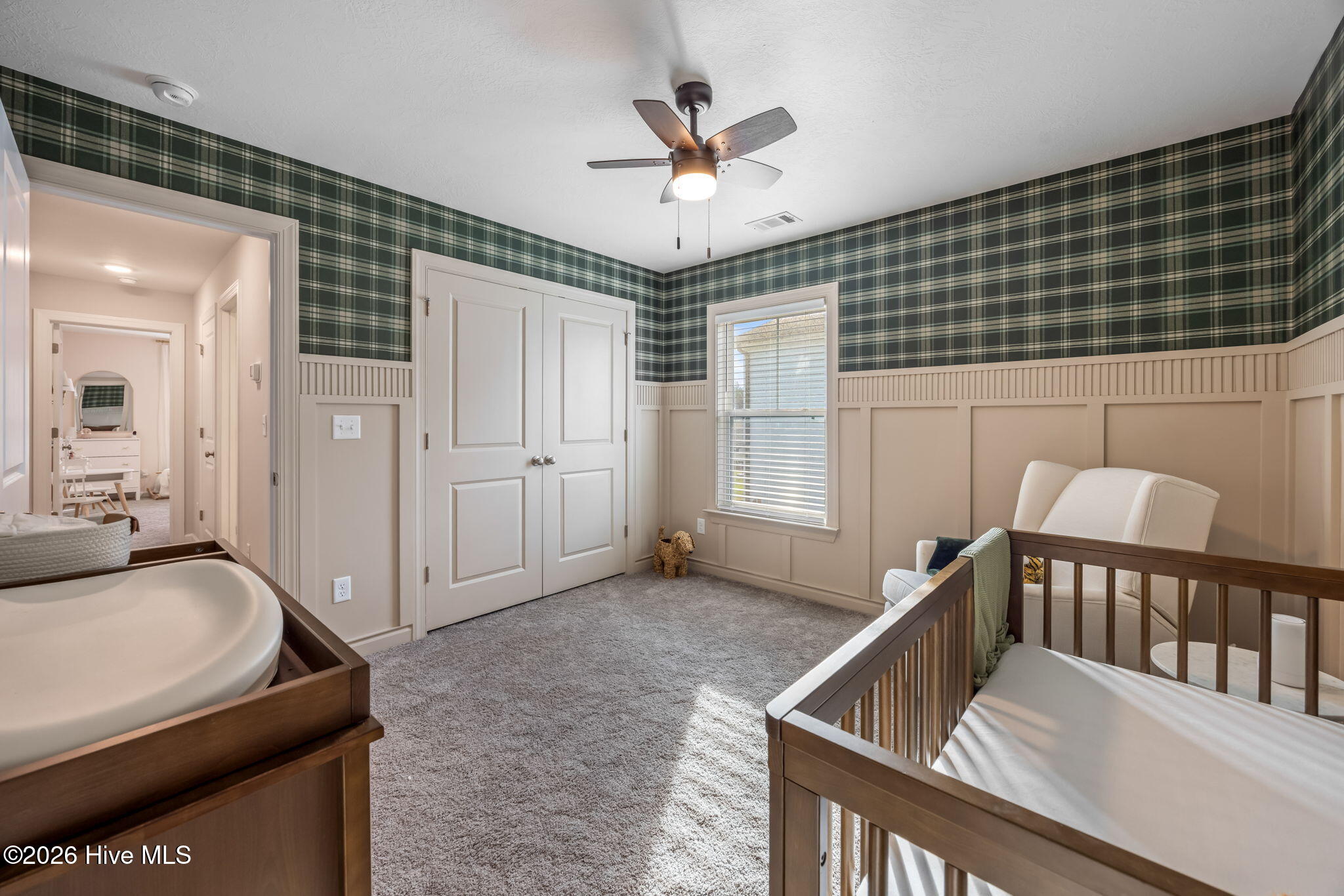 39-web-or-mls-235 Prominence Drive-13