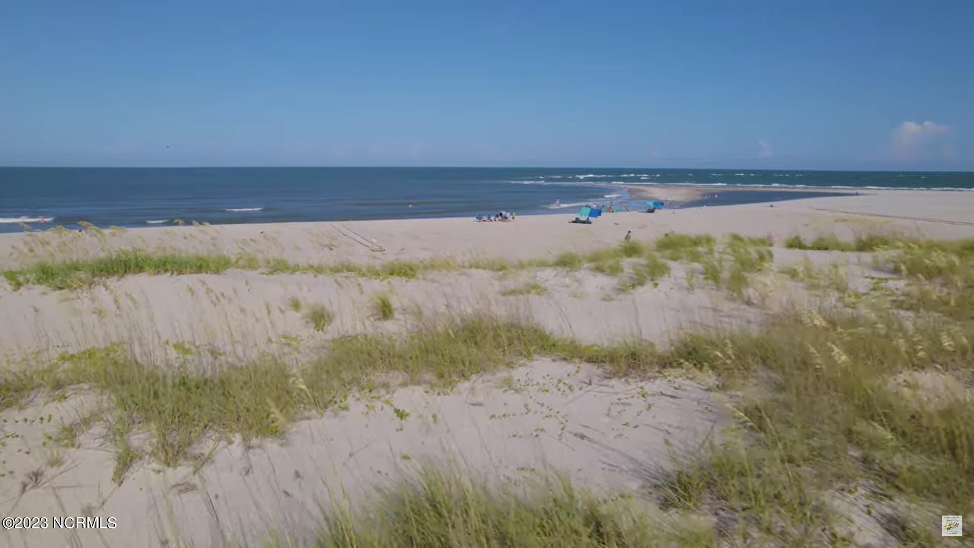 204 Station House Way, Bald Head Island, NC, 28461