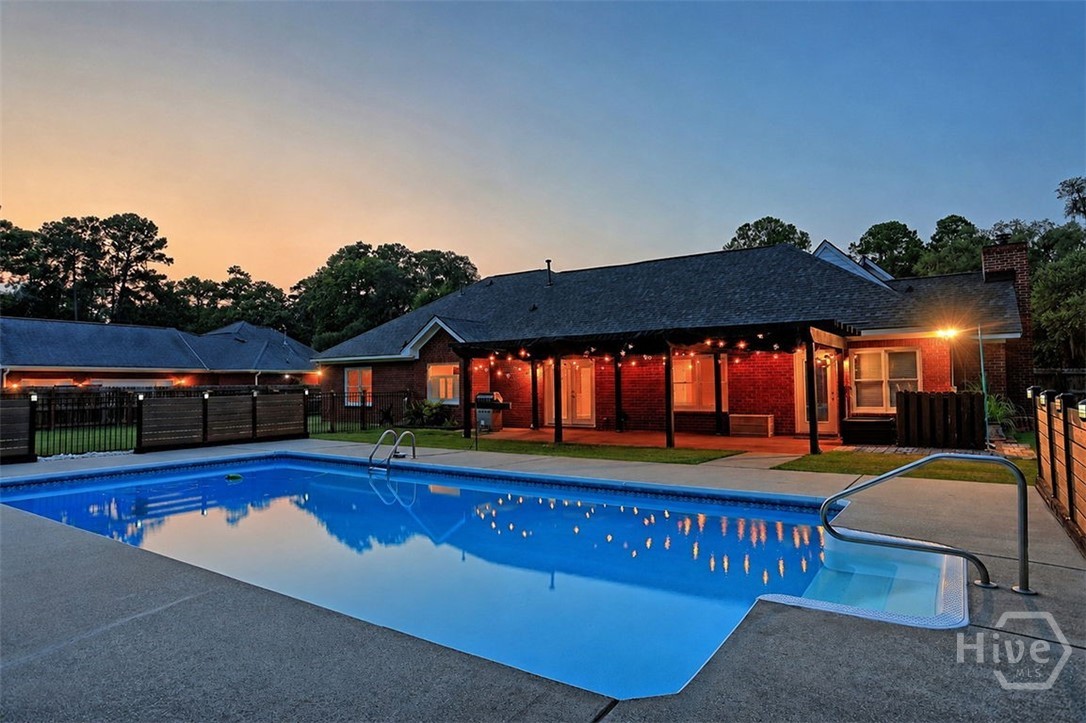 133 Wild Heron Road