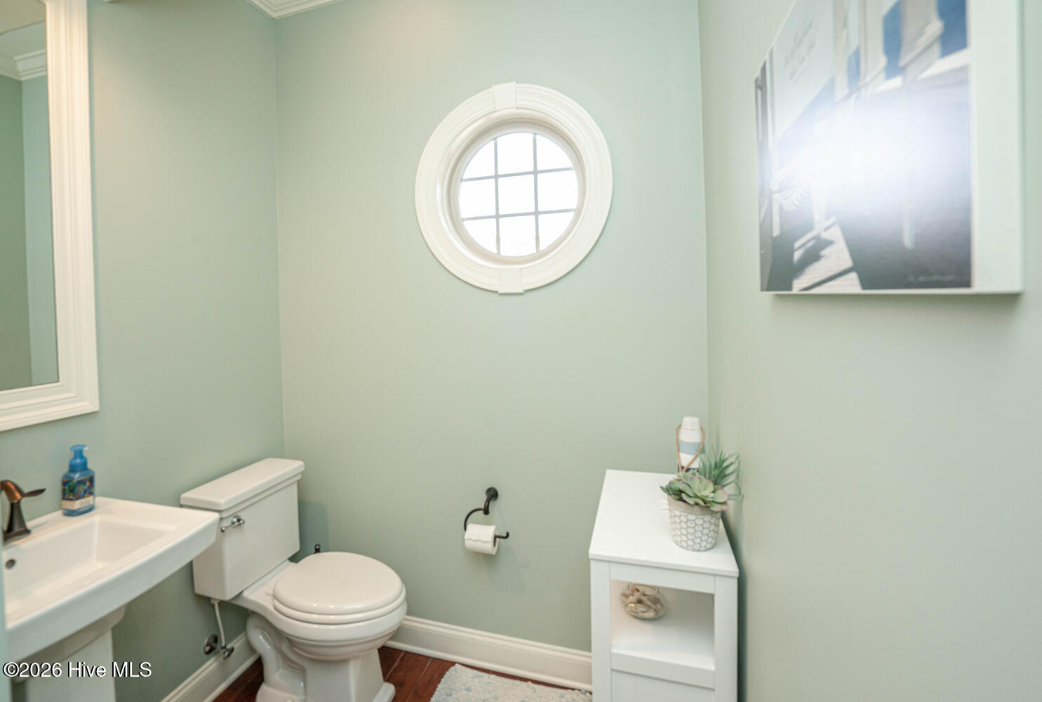 100552025 | Photo 29