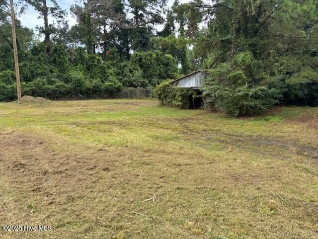 2417 Spencer Ext Avenue,New Bern