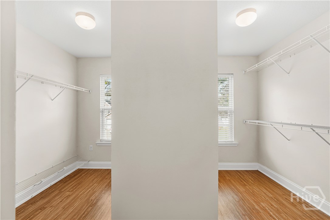 709 Eden Lane, Hinesville, GA 31313 Listing Photo  23