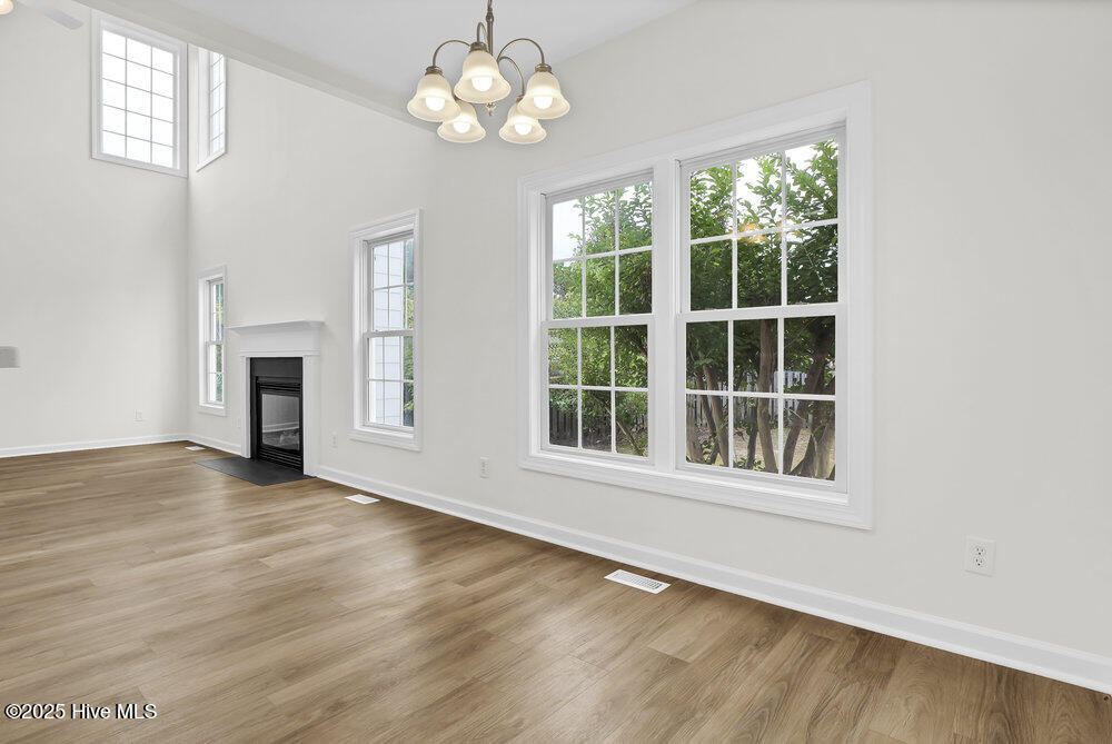 898 Wine Cellar Circle, Wilmington, NC 28411 – photo 15: 015_p2388643_231