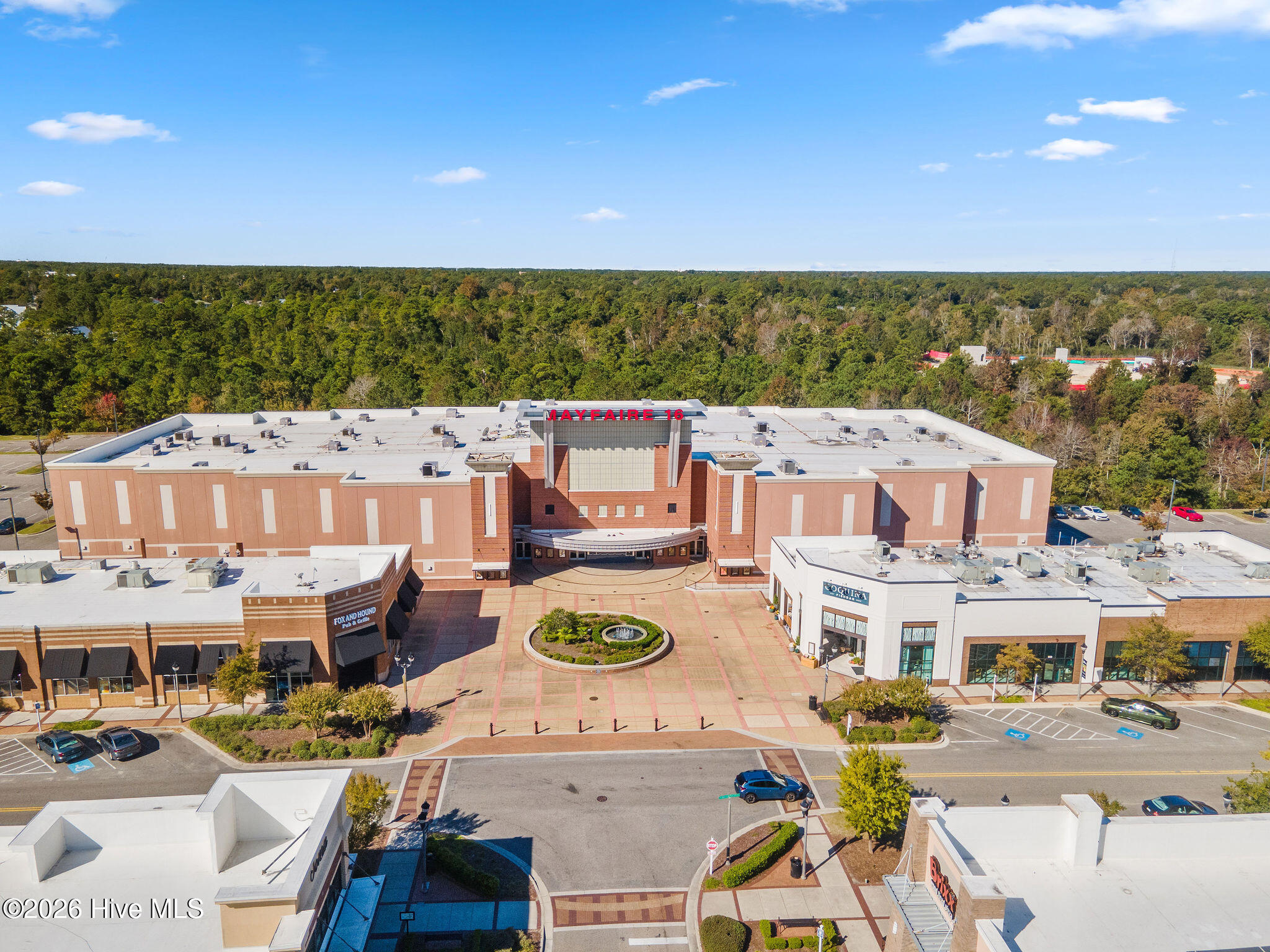 100553604 | Photo 98