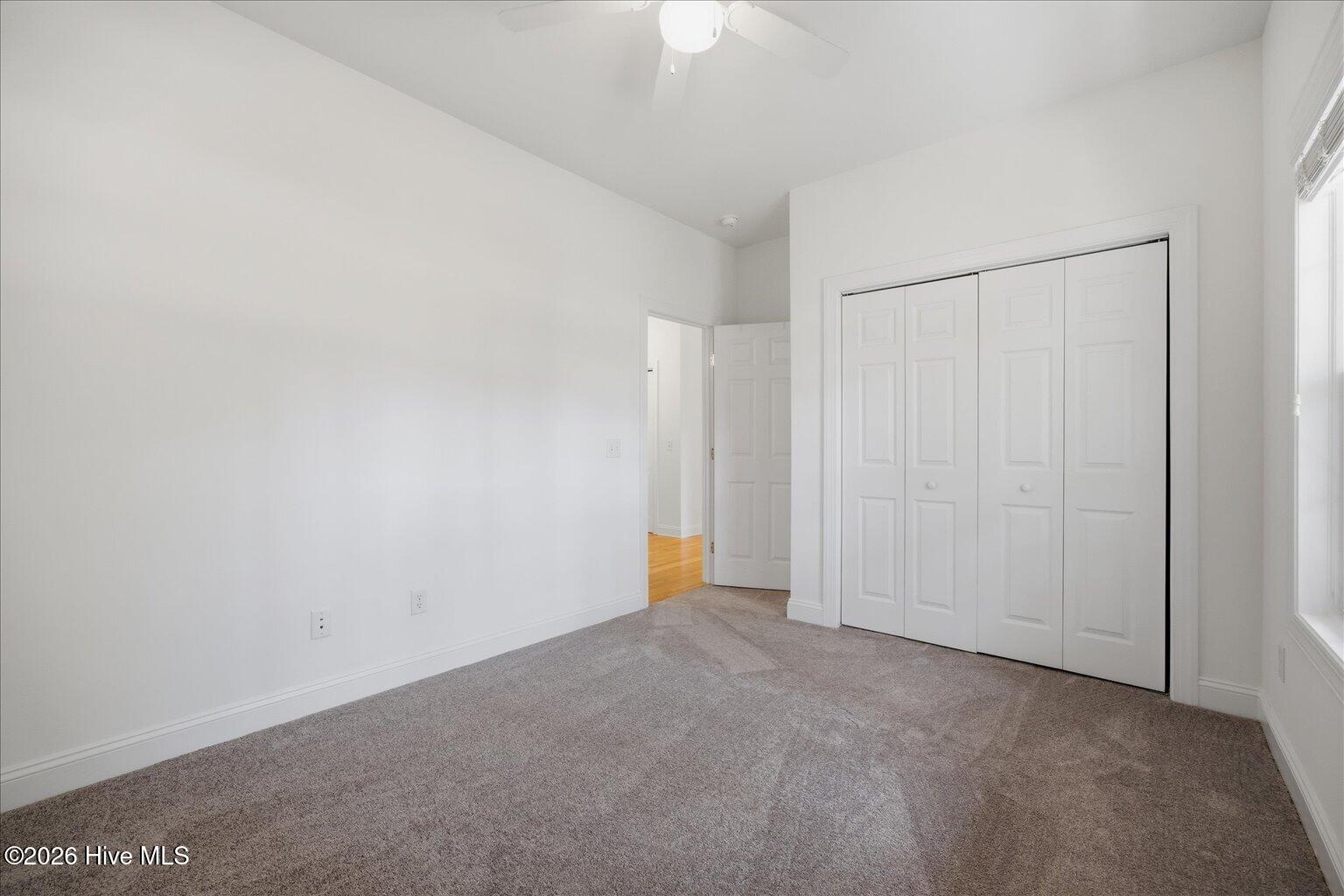 100564085 | Photo 30