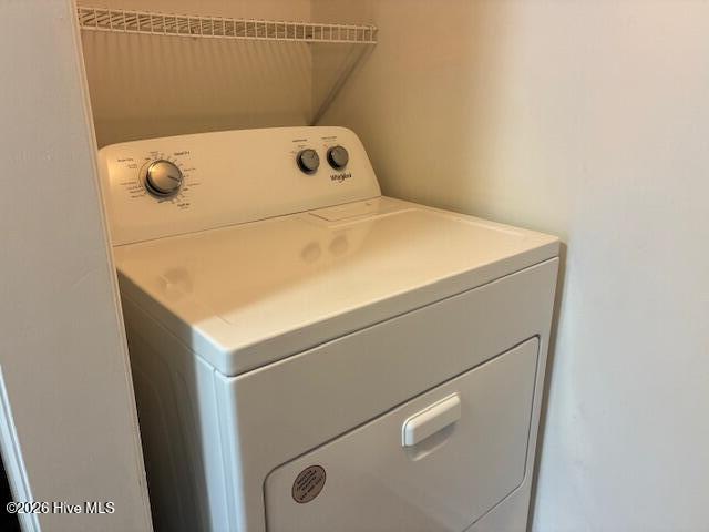 100559322 | Photo 13