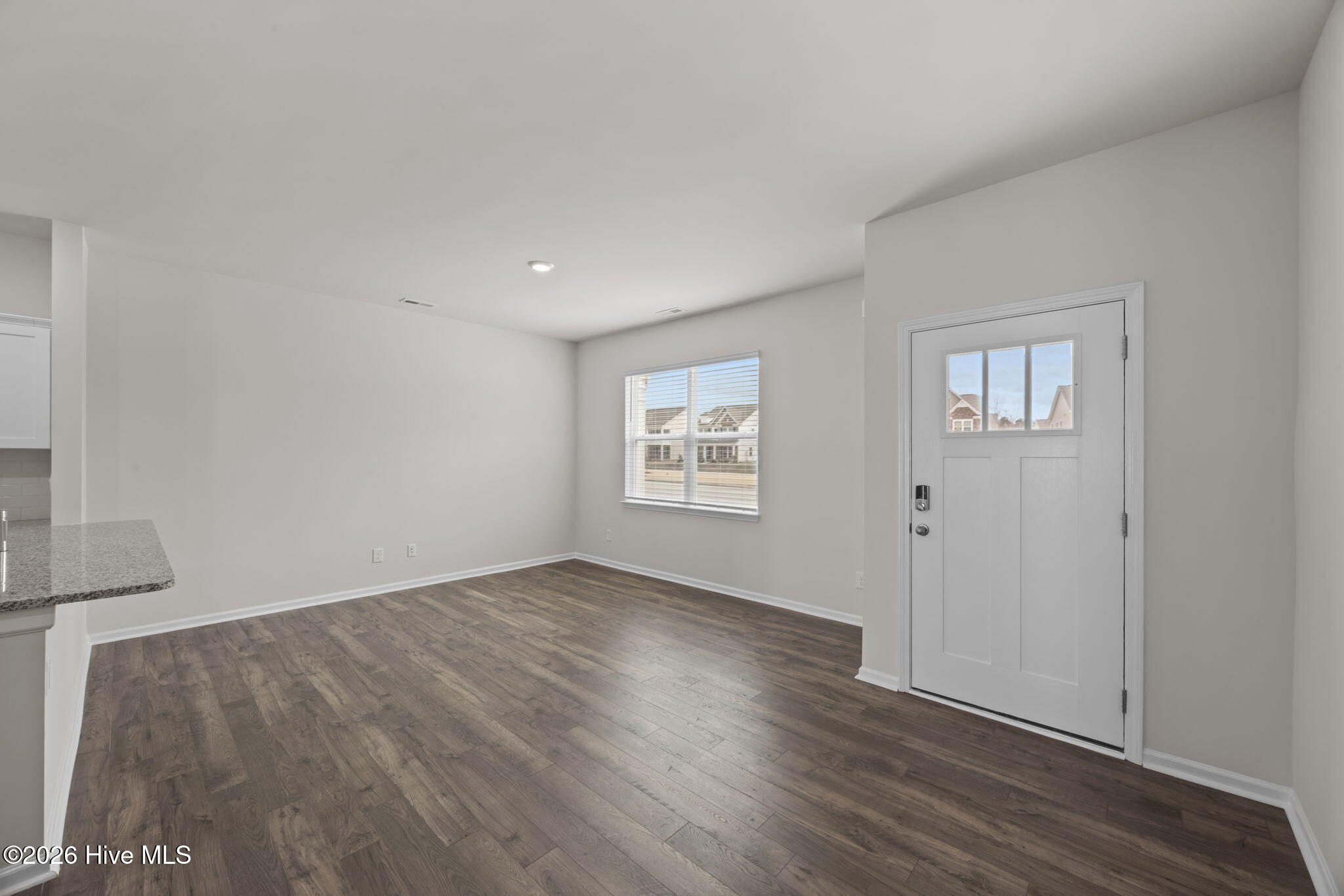 2023 Clock Road,New Bern