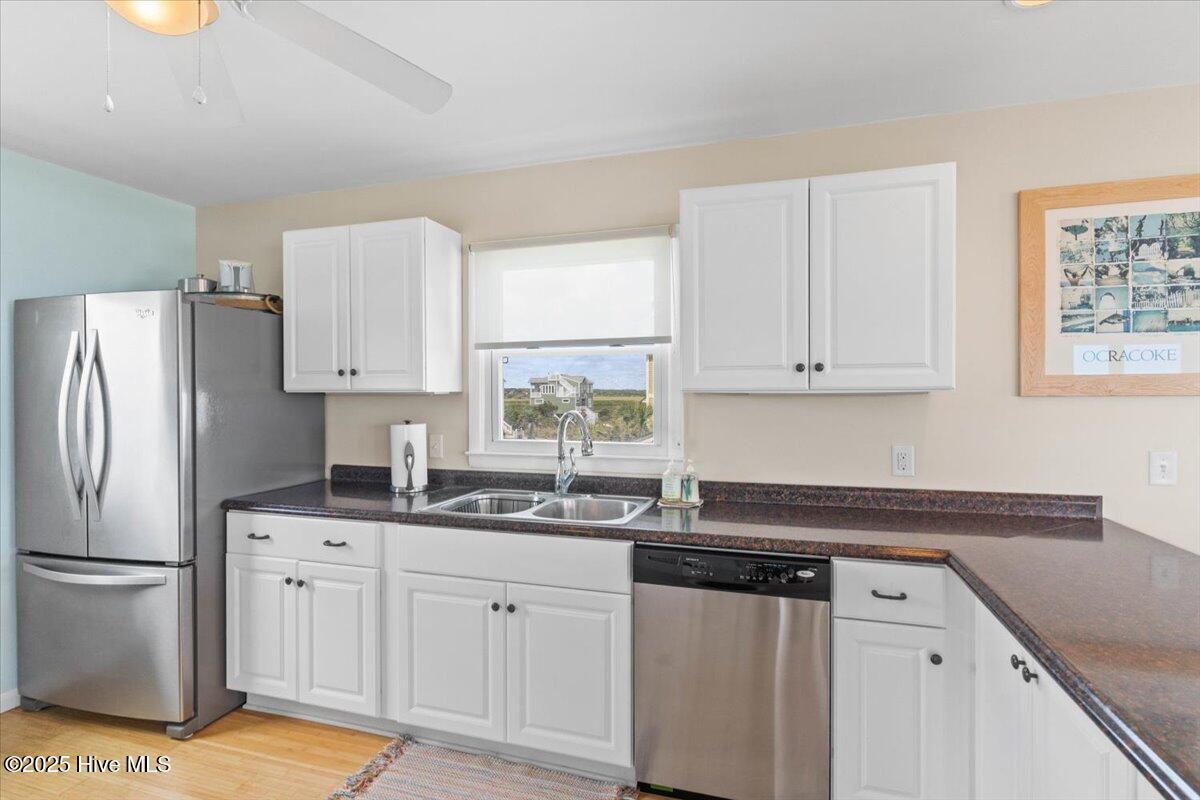 100520015 | Photo 19