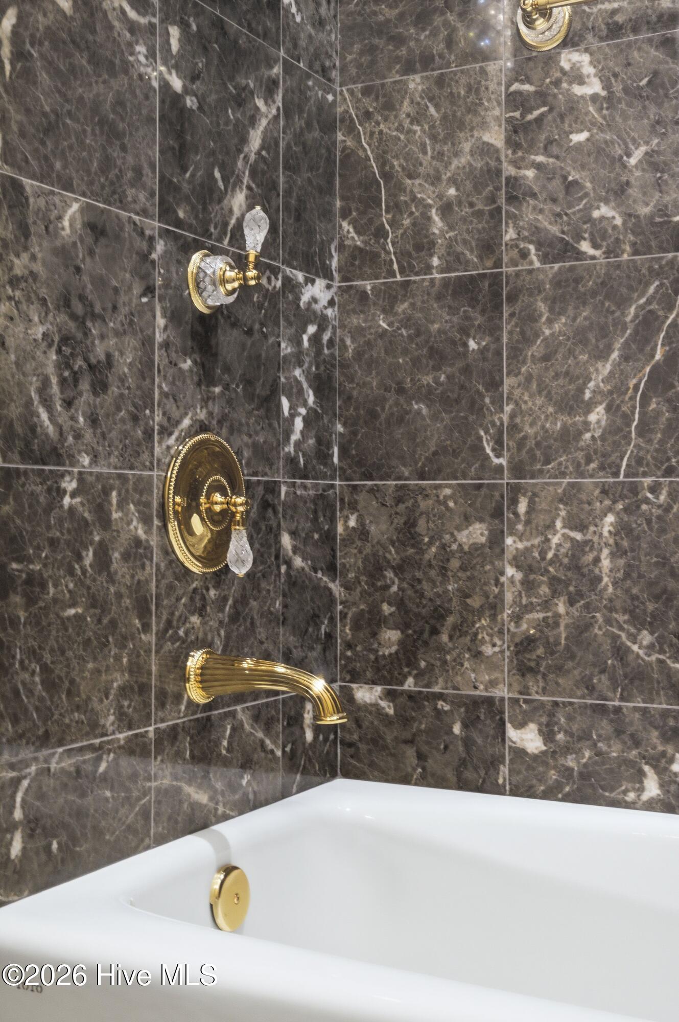 100557099 | Photo 49