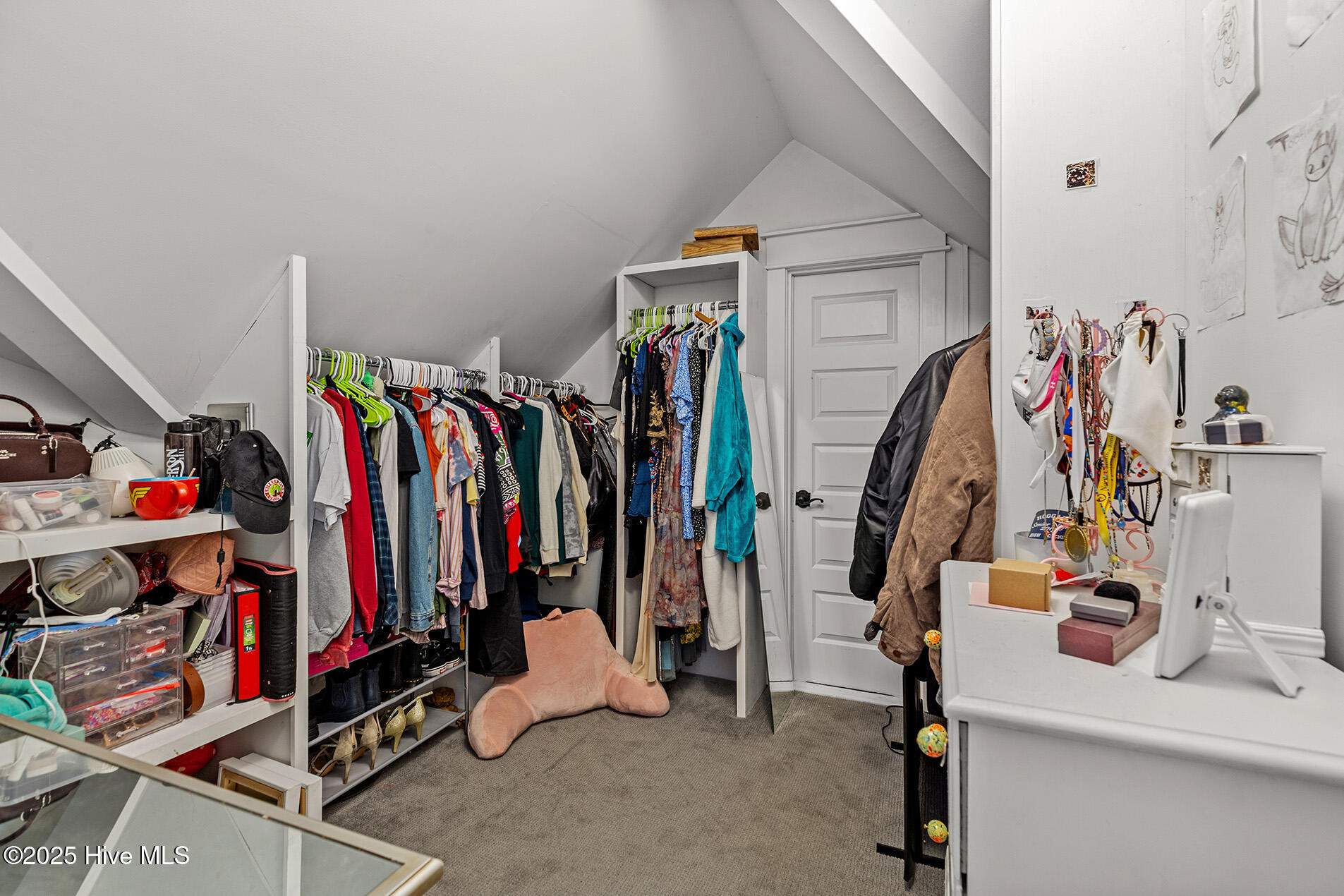 100541349 | Photo 48