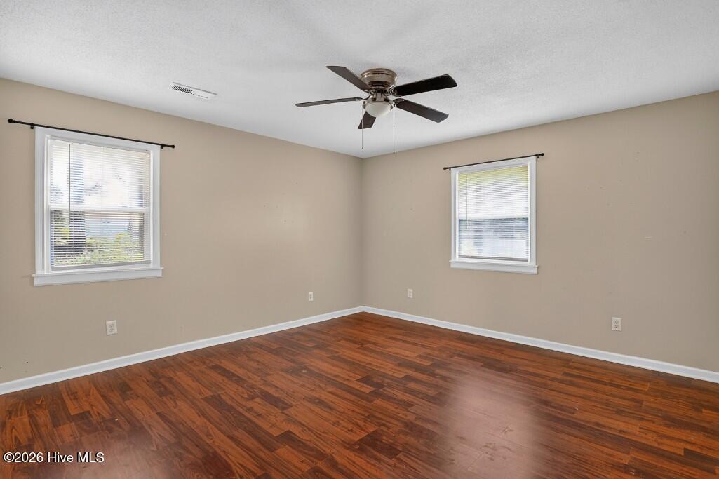 2400 N Hills Drive,New Bern