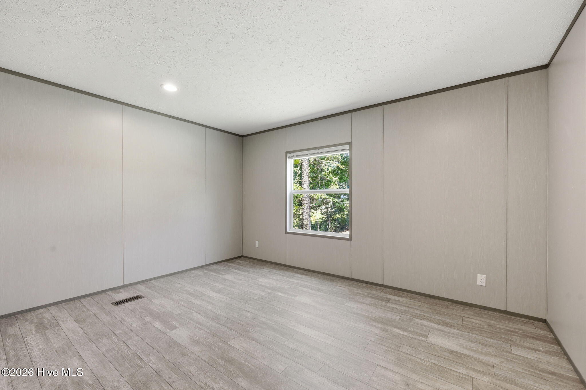 317 N Red Maple Court,Swansboro