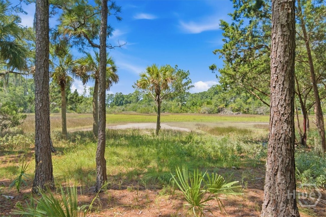 47th image of 104 Commodore Dr, Savannah, GA 31410 | MLS# SA362926