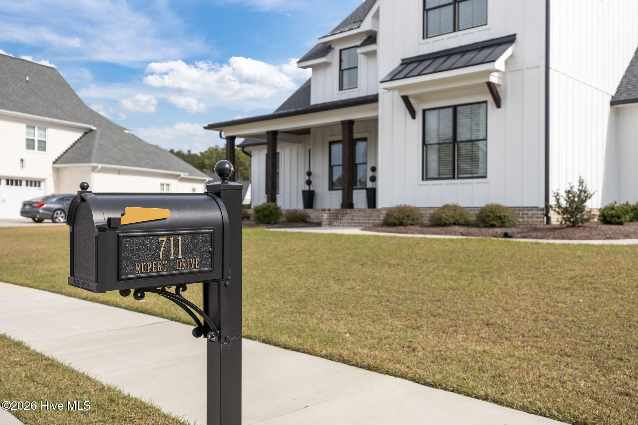 14-web-or-mls-BLS_0010