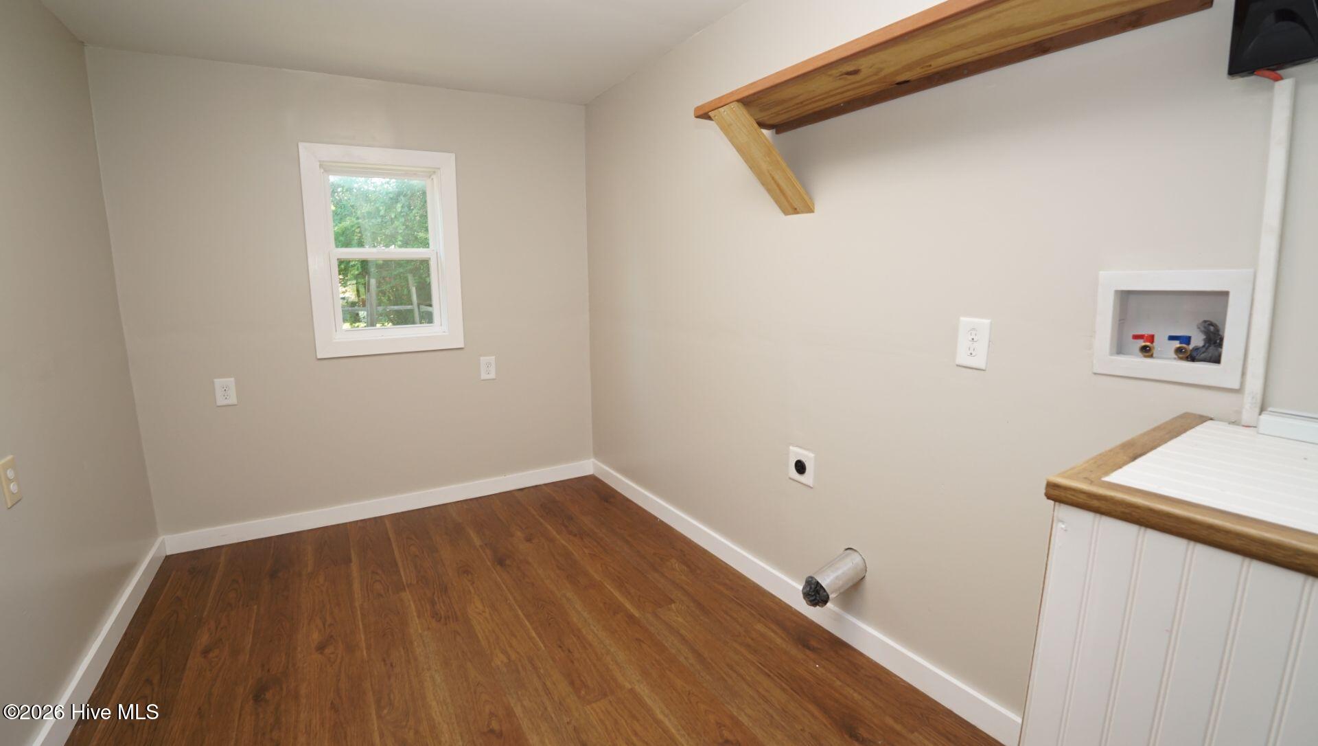 260 Brighttown Road,Maysville