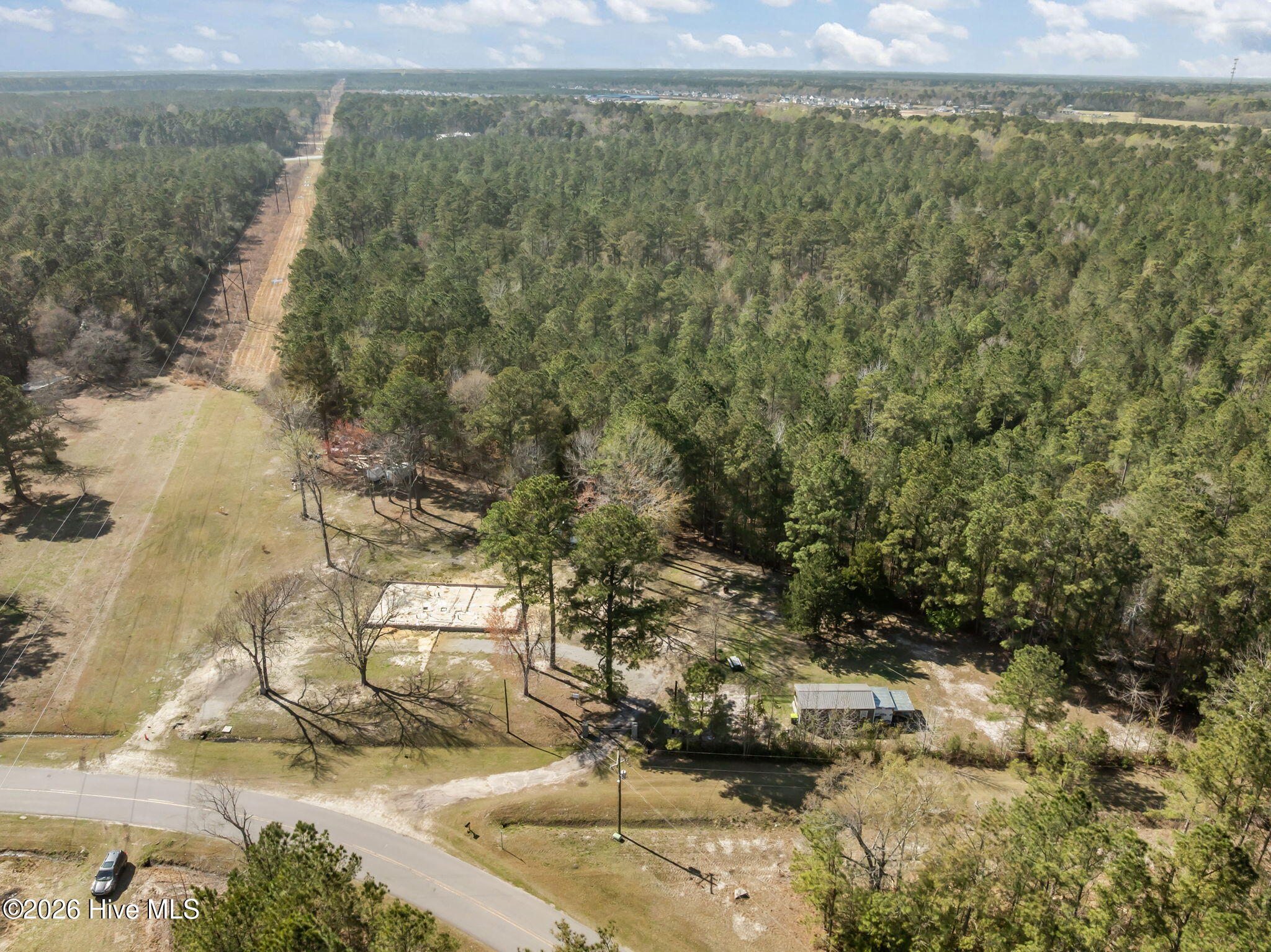 100561852 | Photo 16