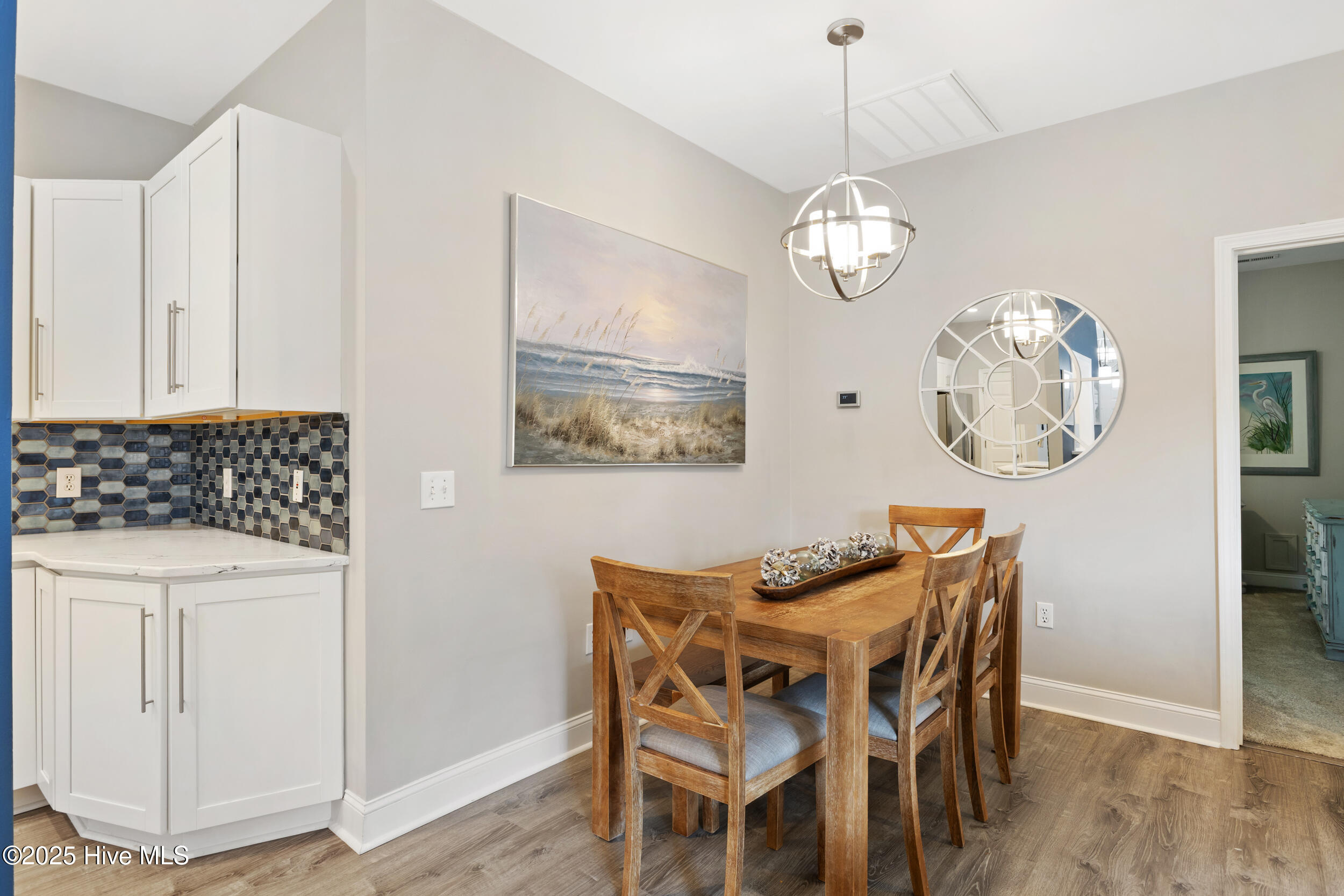 1600 Sturdivant Drive 19, Wilmington, NC 28403 – photo 22: 9_501a5755