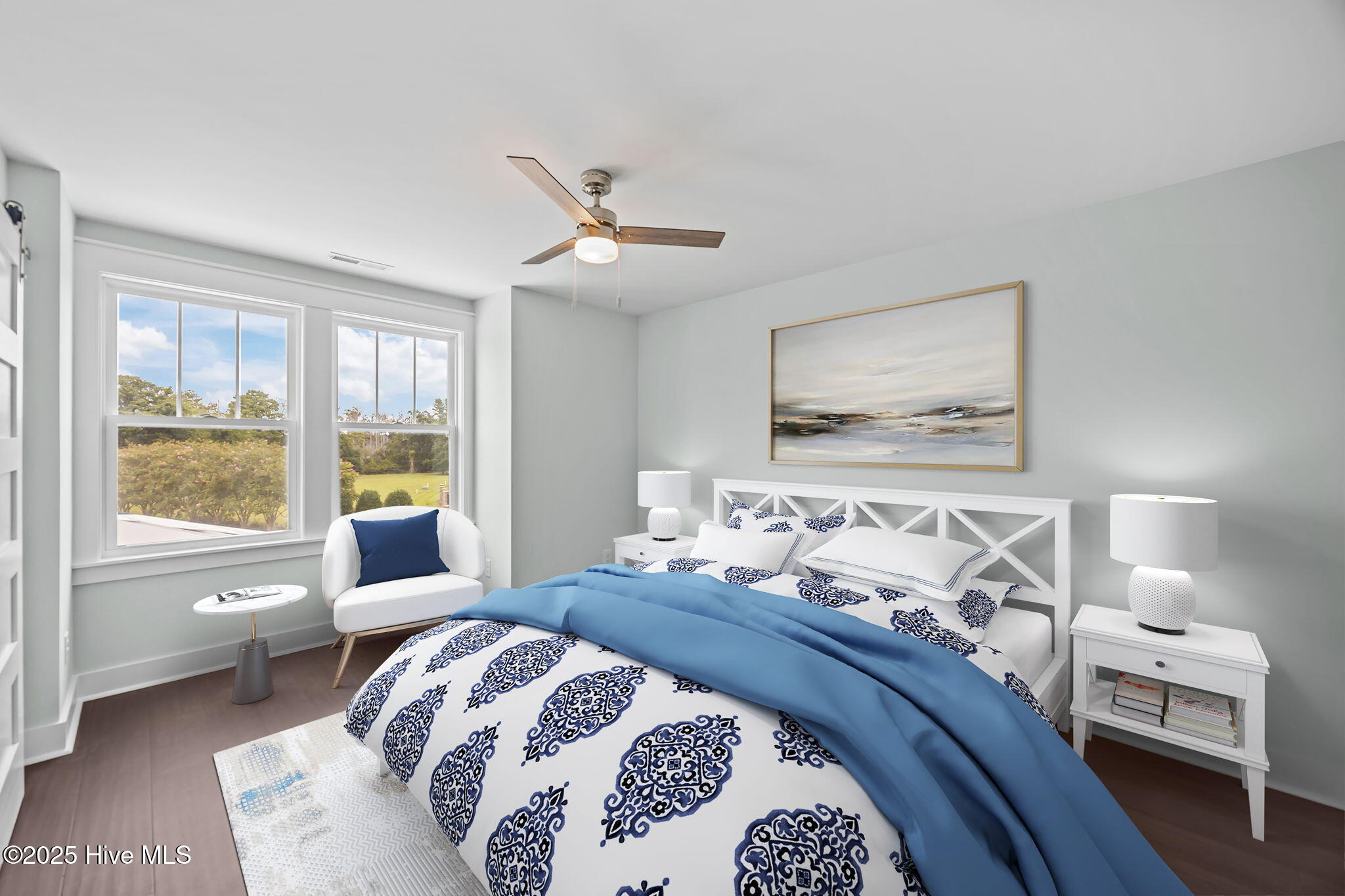 51-web-or-mls-BLS_0057 (2)