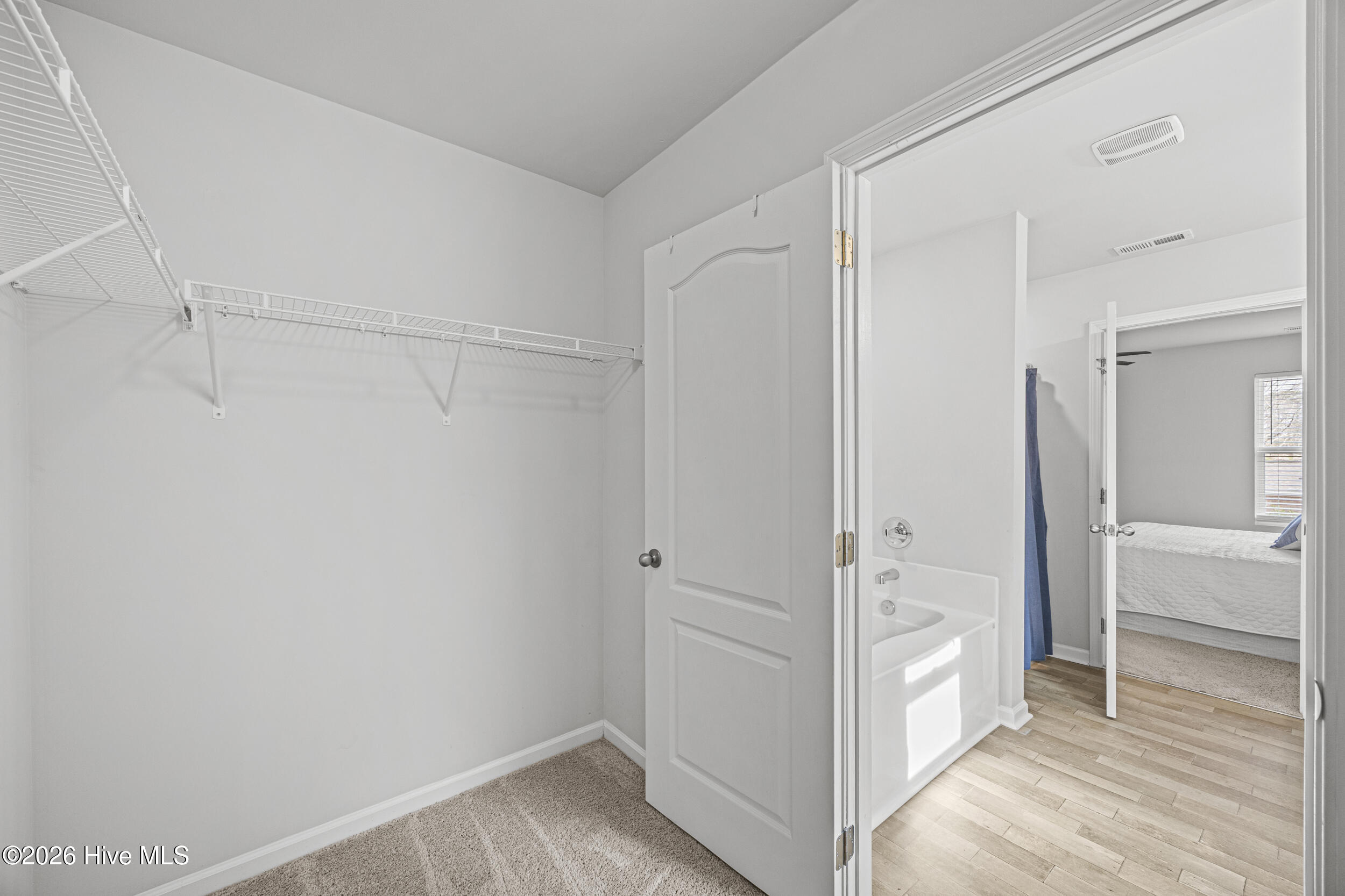 100557017 | Photo 34