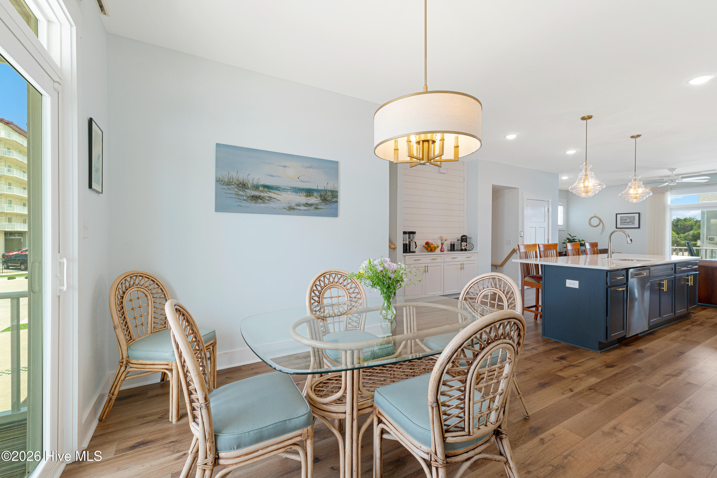 200 Olde Towne Yacht Club Drive 27 Inlet Cove,Morehead City