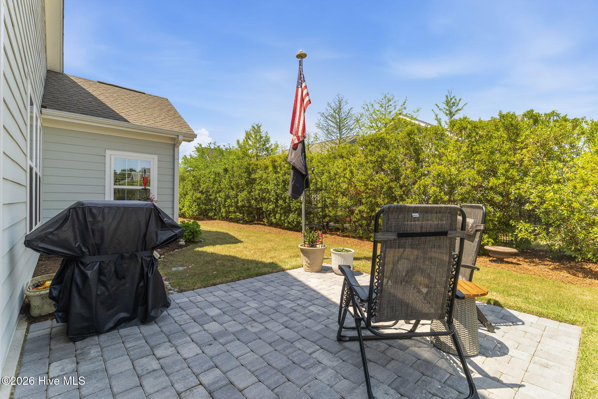 100568500 | Photo 48