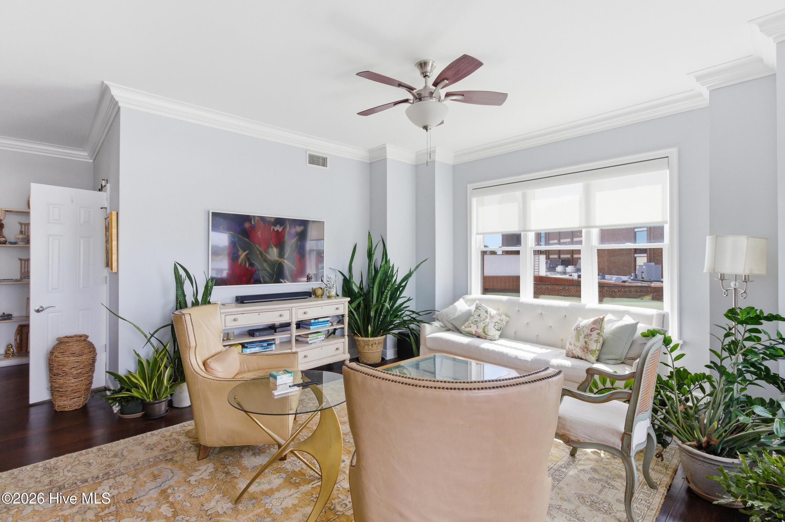 202 Sky Sail Boulevard,New Bern