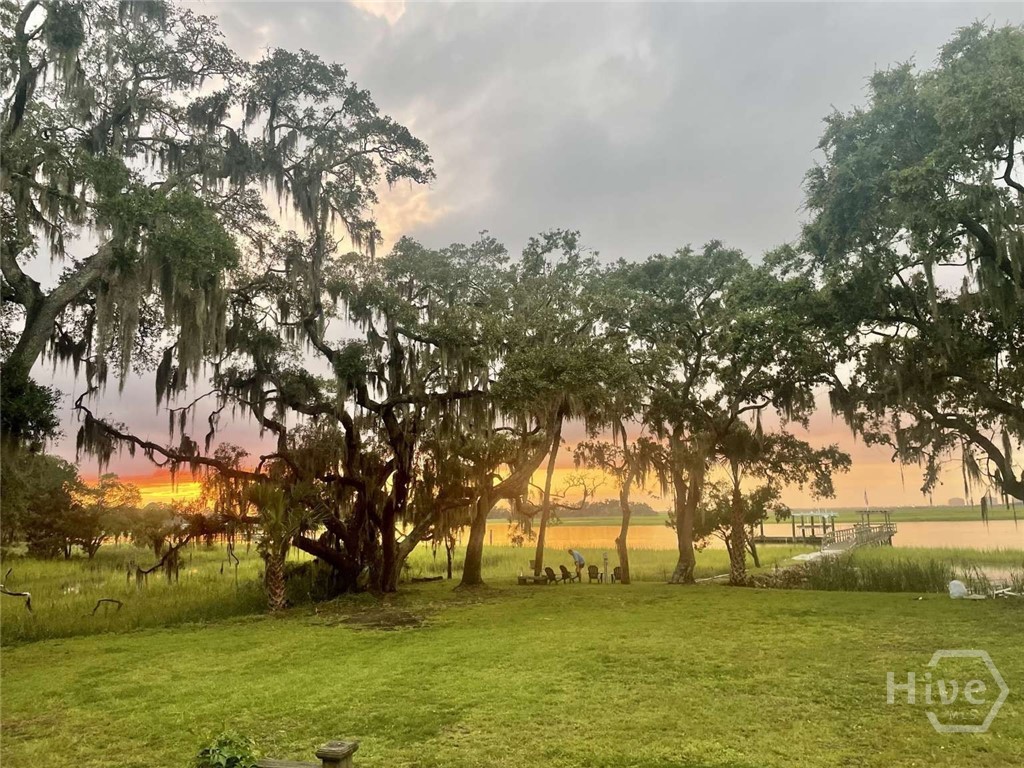 204 Station House Way, Bald Head Island, NC, 28461