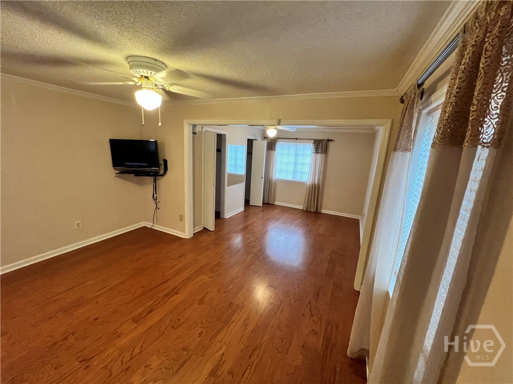 127 Pine Grove Drive, Savannah, GA 31419 Listing Photo  24