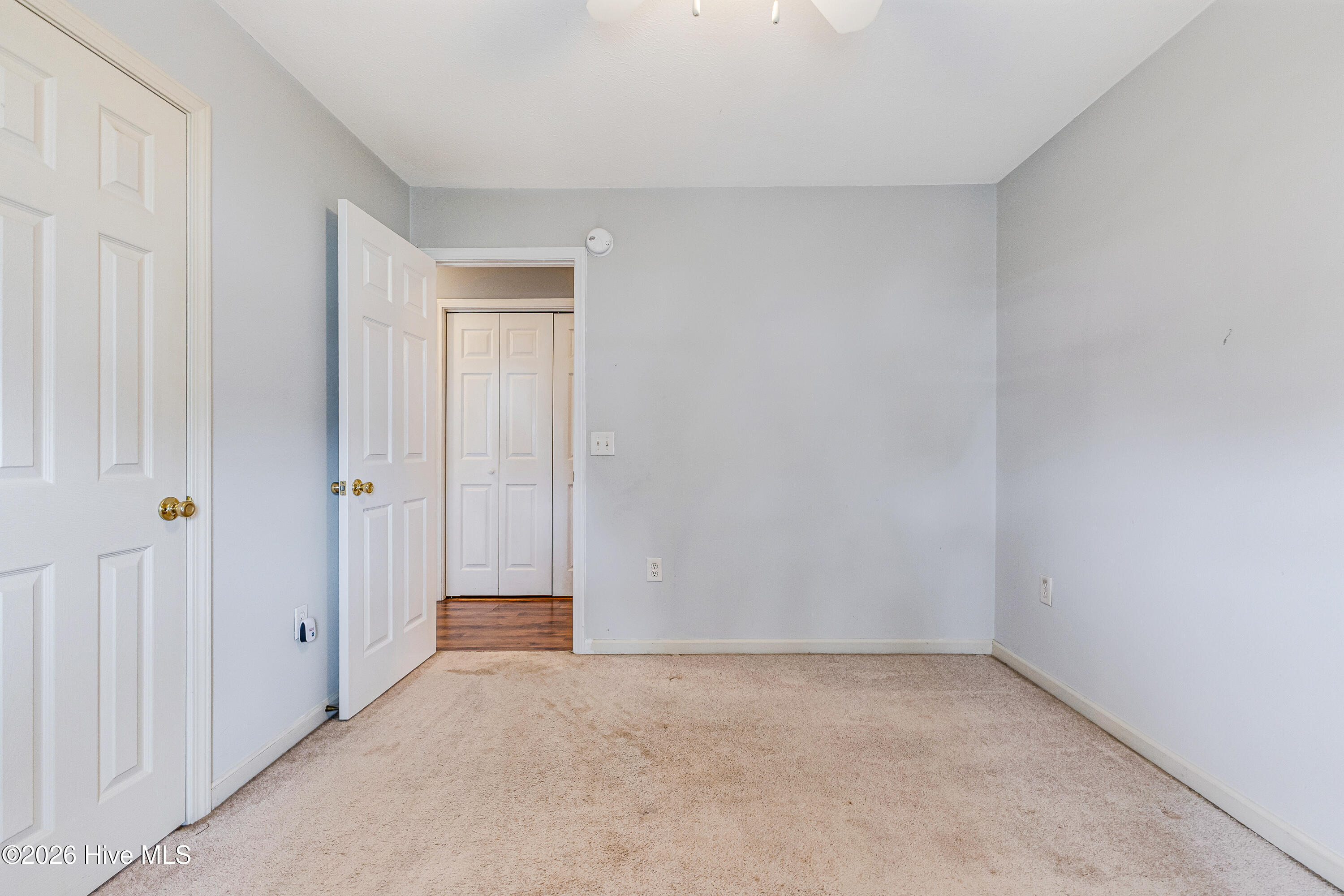 100566920 | Photo 21