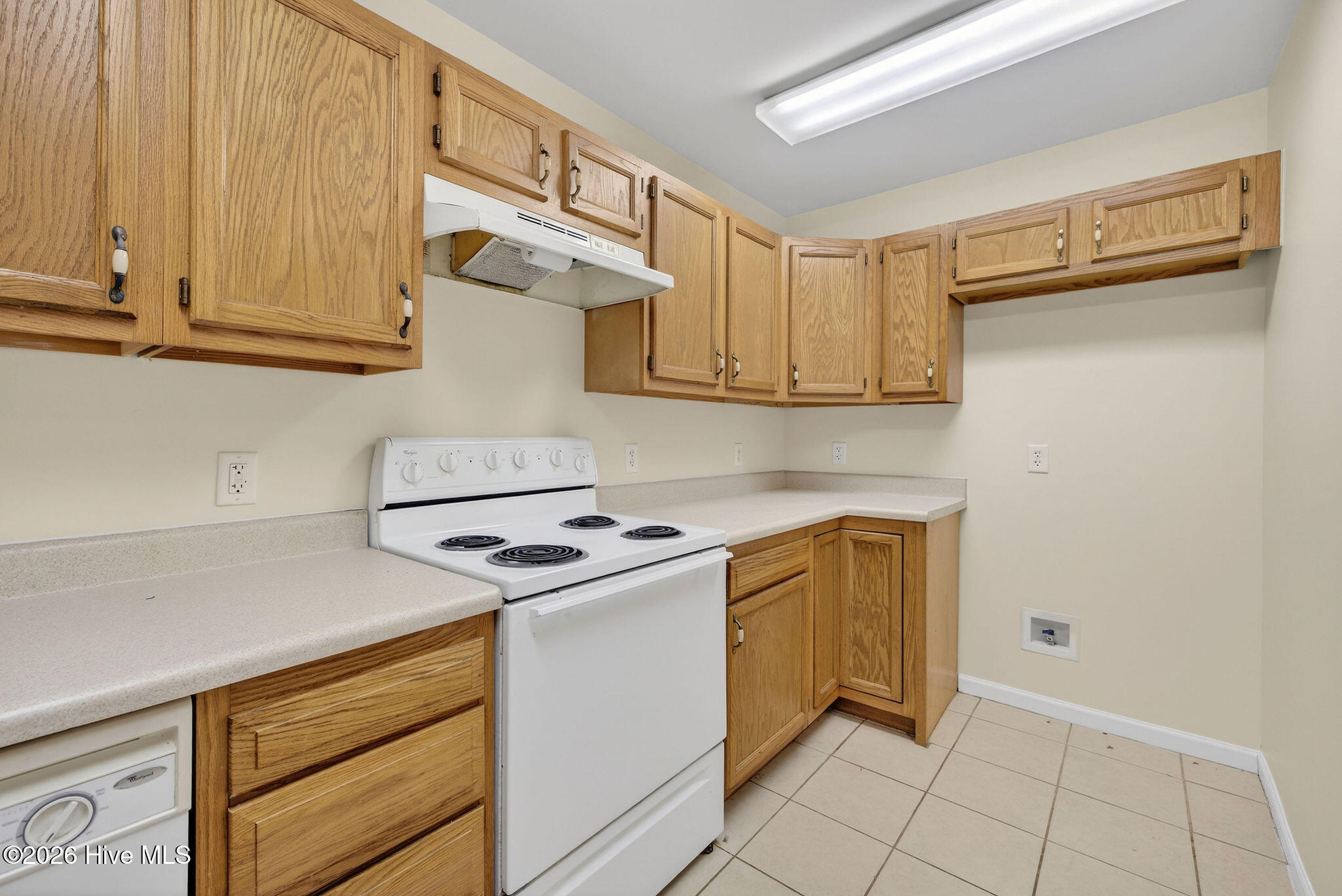 100556599 | Photo 15