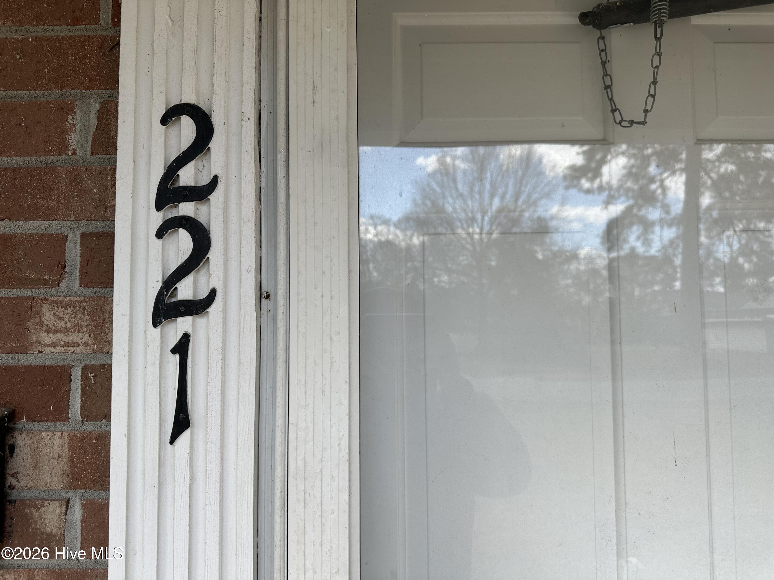 100556421 | Photo 20