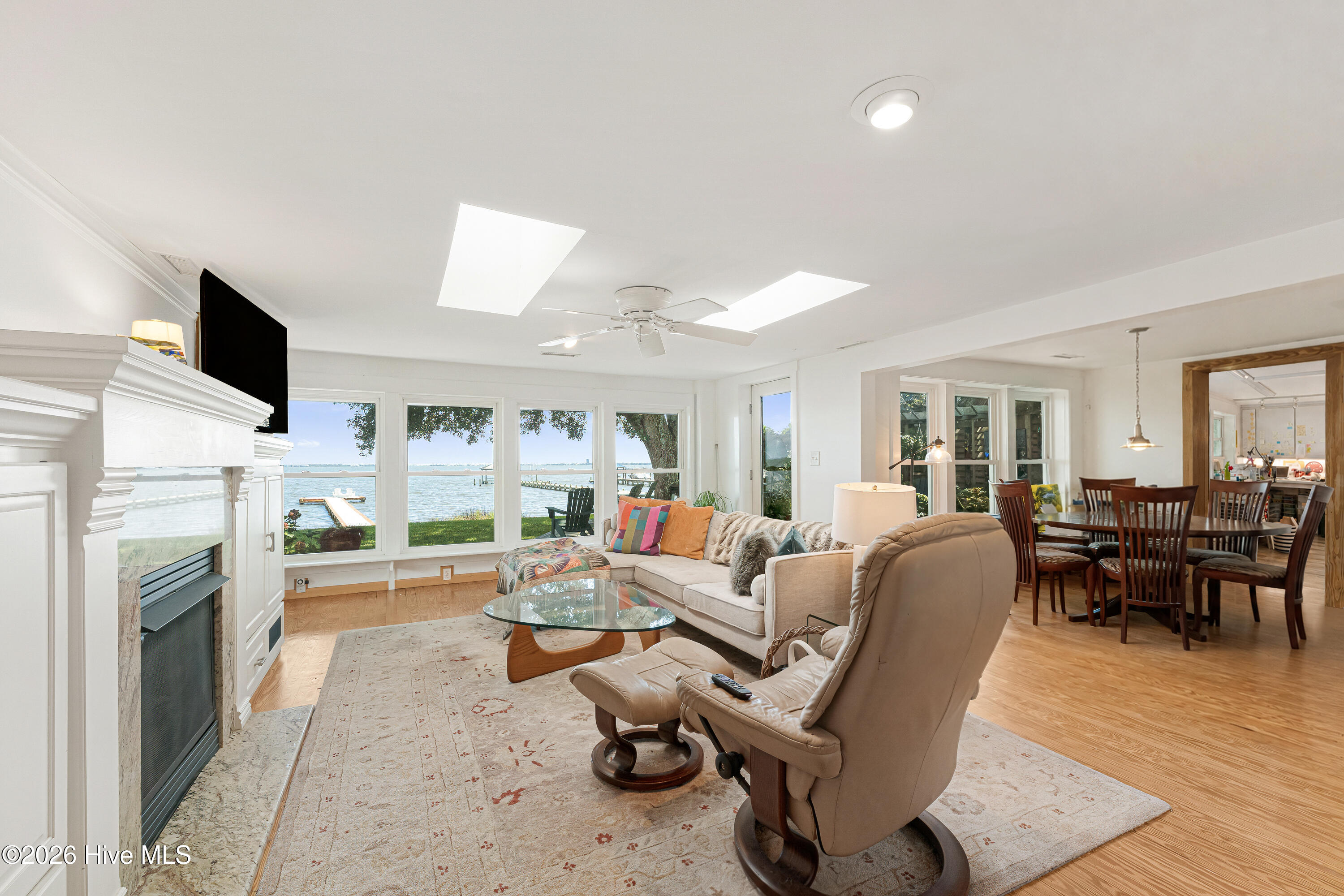 114 Pearson Cir Extension,Newport