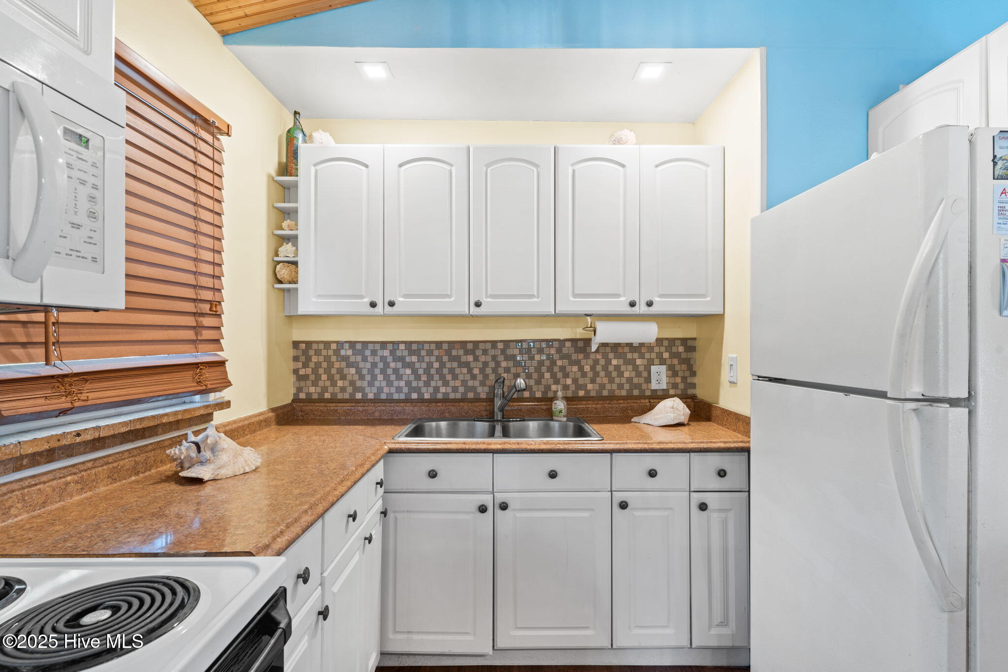 9-web-or-mls-CamMediaLLC.com (19 of 37)