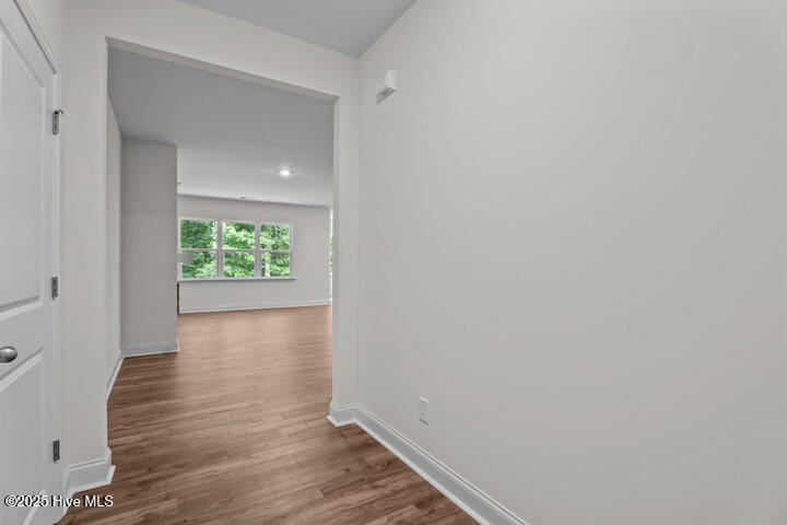 13-web-or-mls-DSC00395