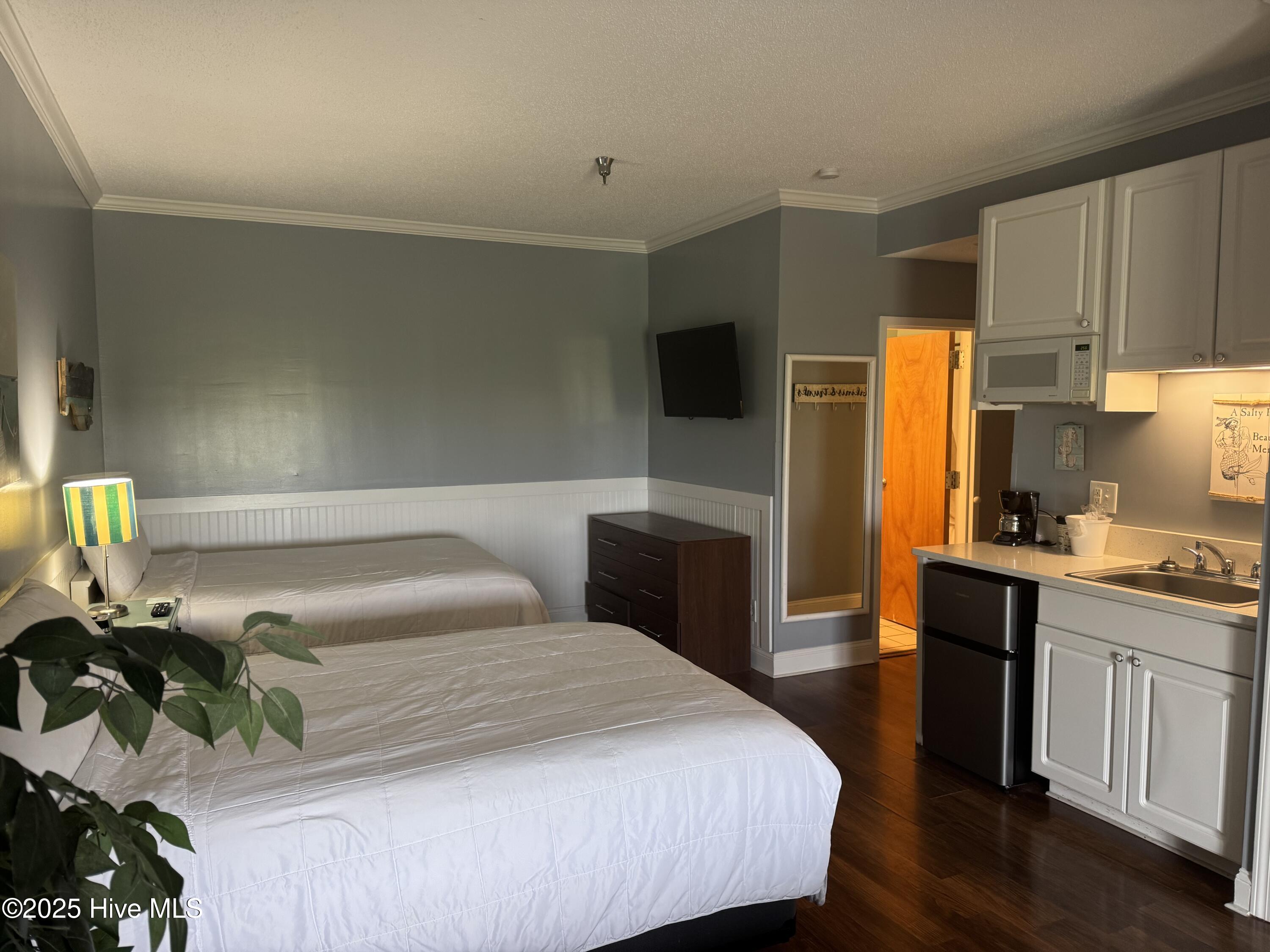 602 W Fort Macon Road 242,Atlantic Beach