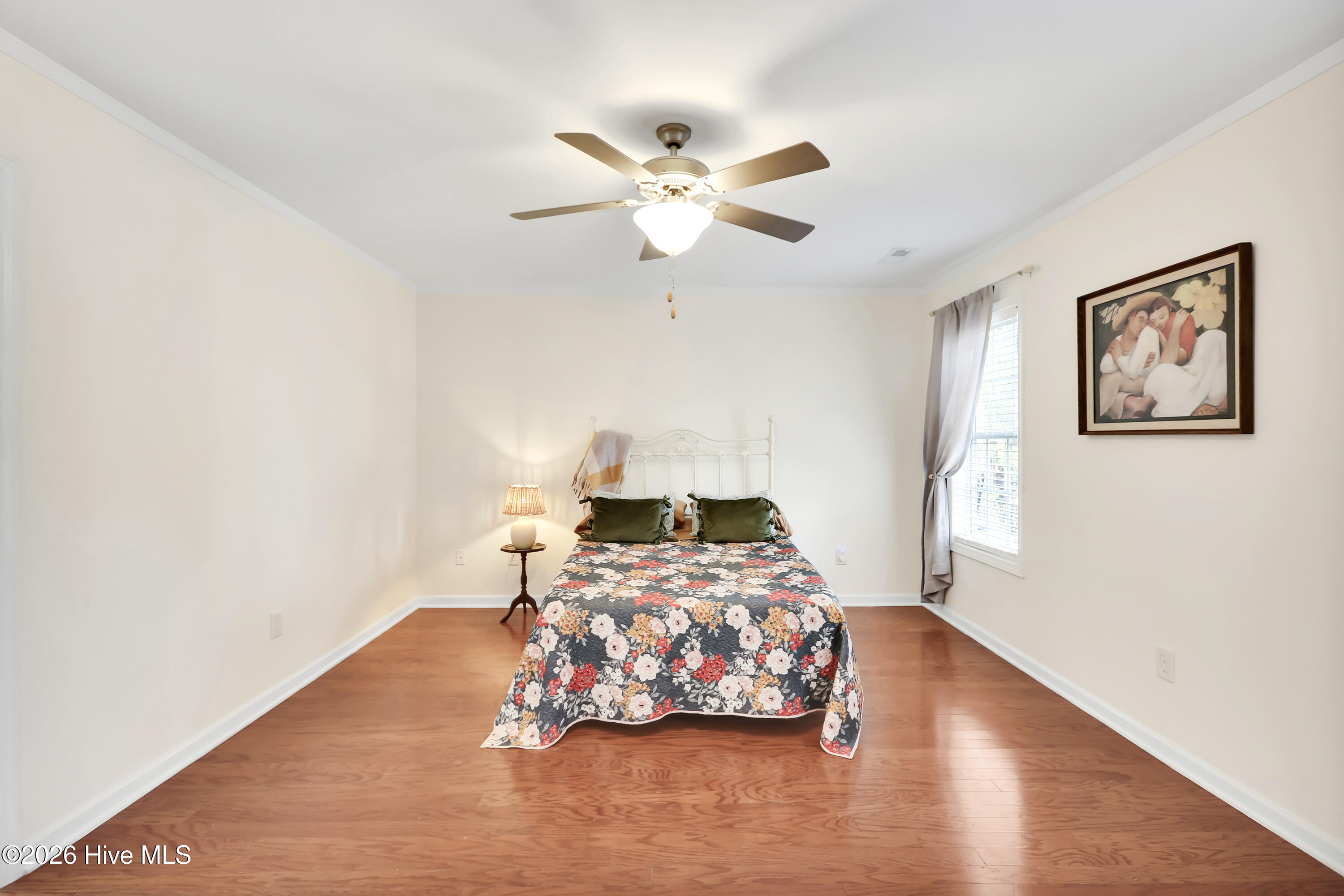 100553691 | Photo 19