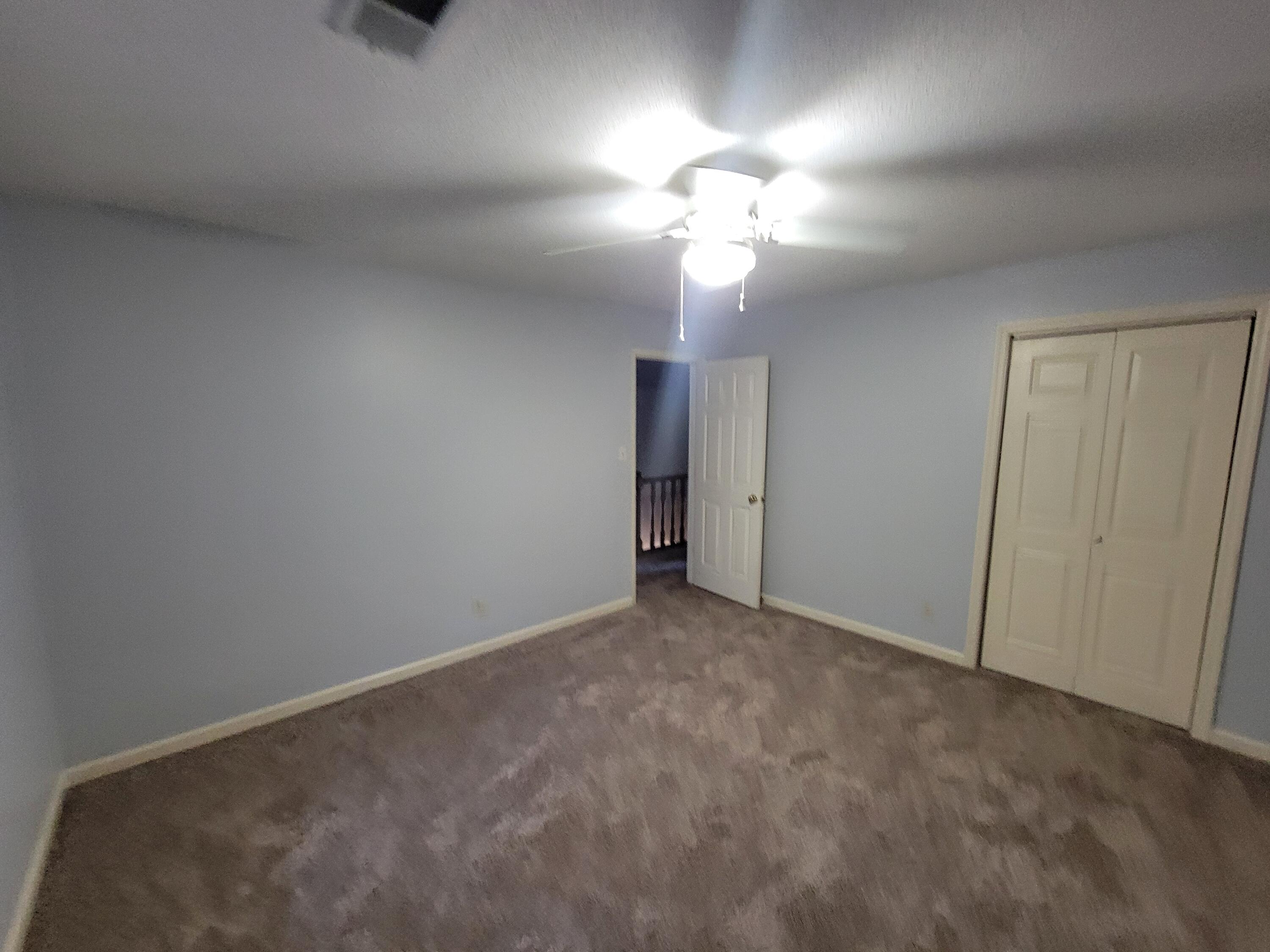 4768 Red Leaf Court, Martinez, GA, 30907