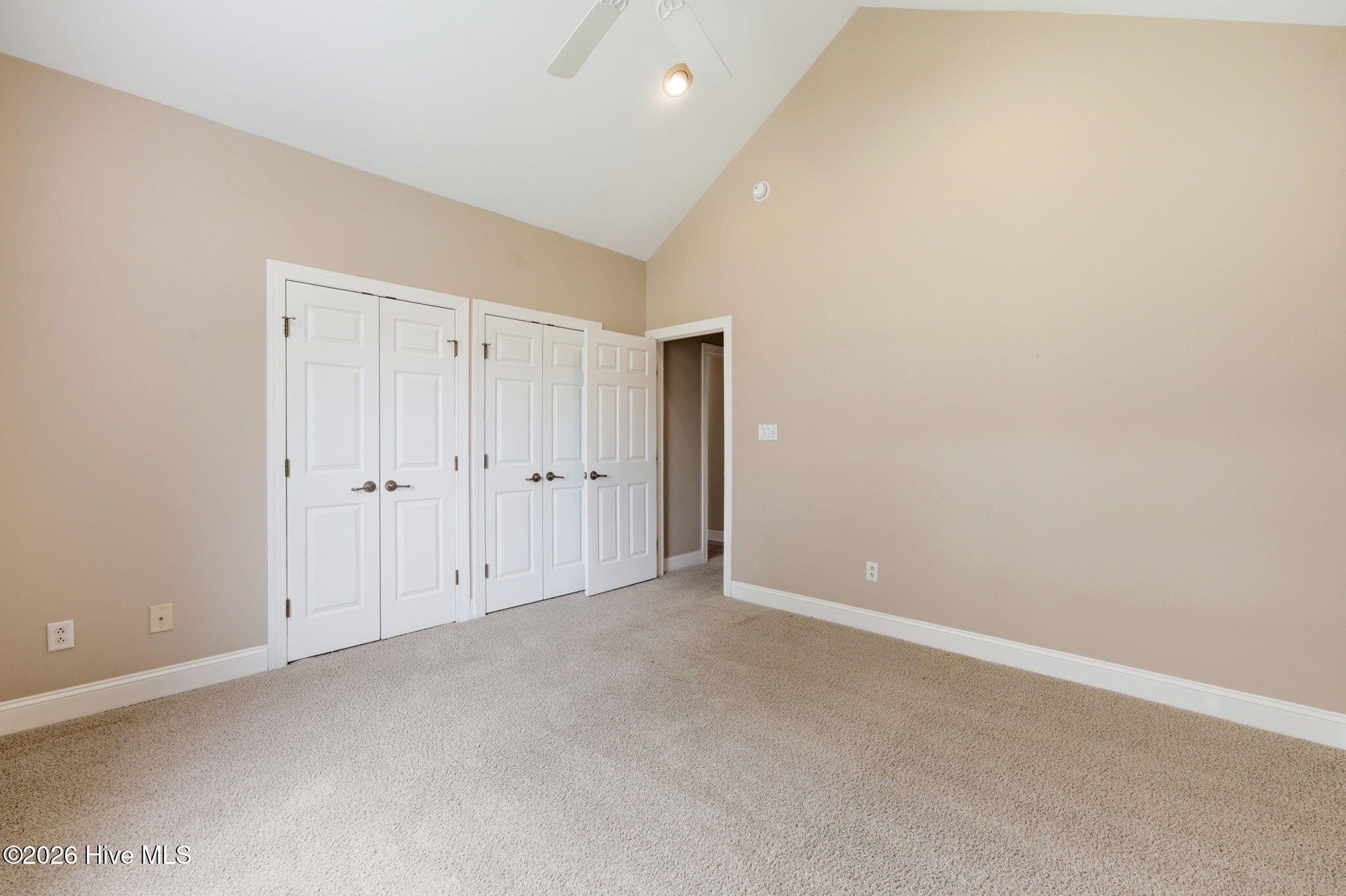 130 Quail Woods Drive,New Bern